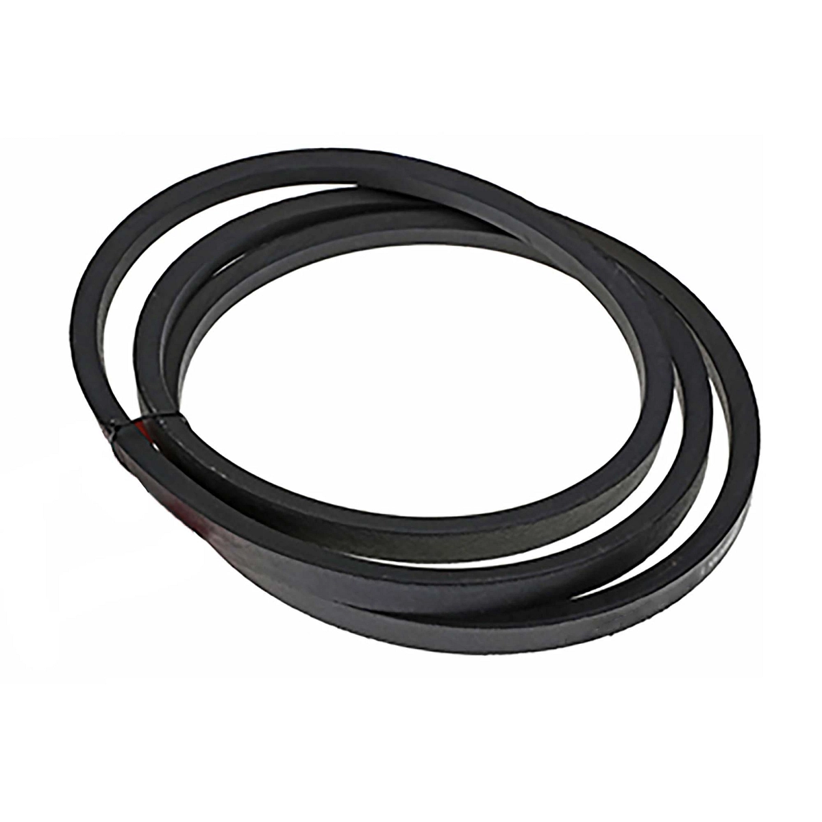 V-Belt Hc