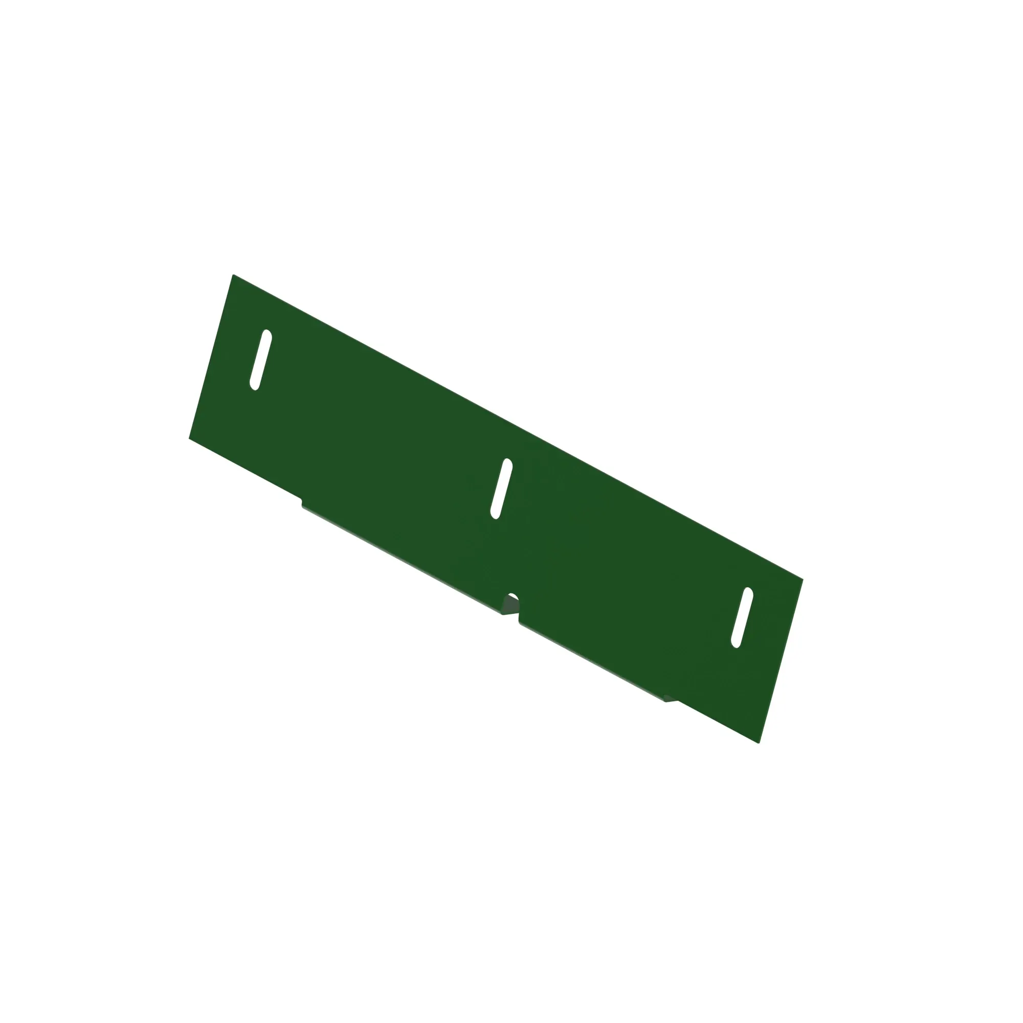 PLATE, COVER  GRAIN ELEVATOR