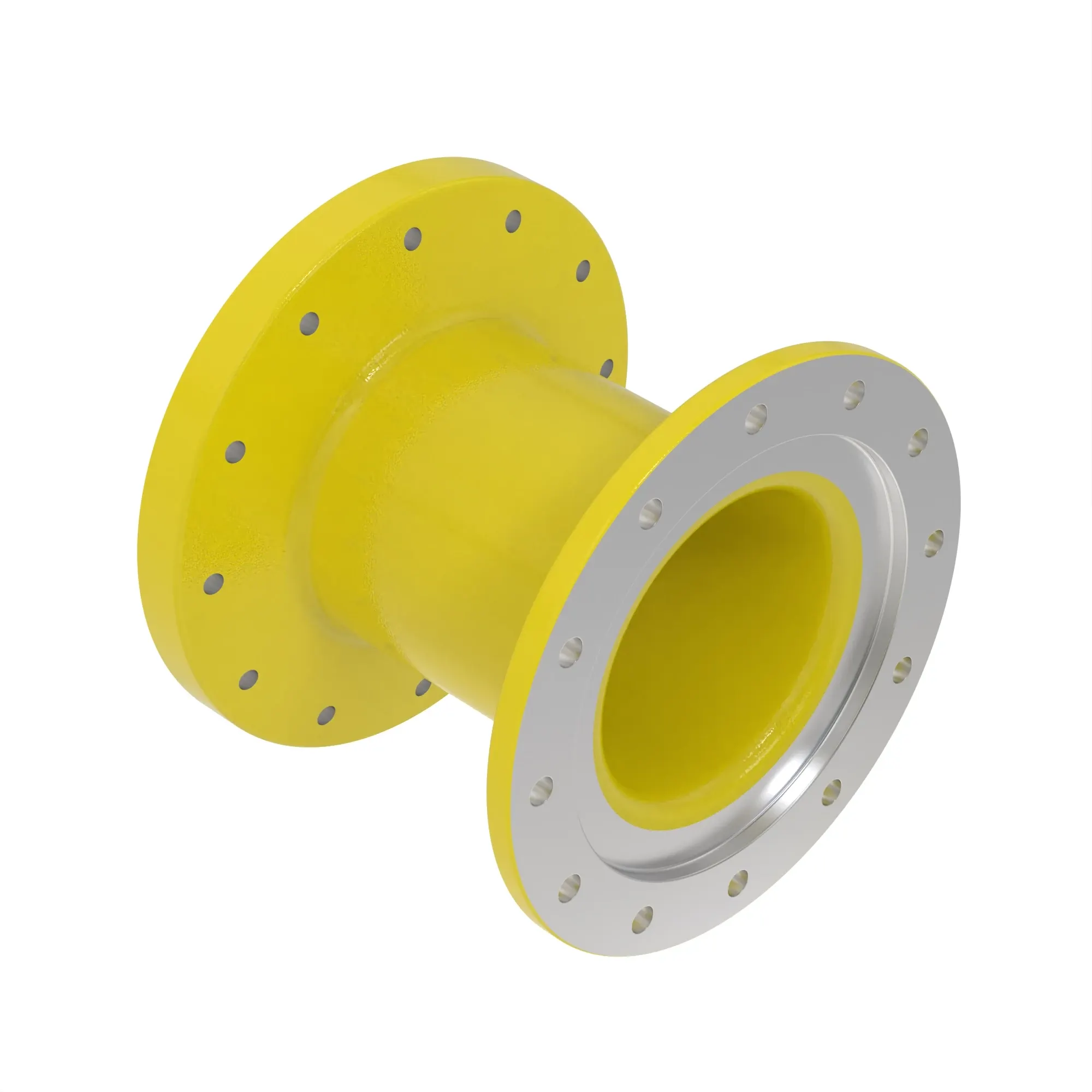 John Deere Spacer - R216326