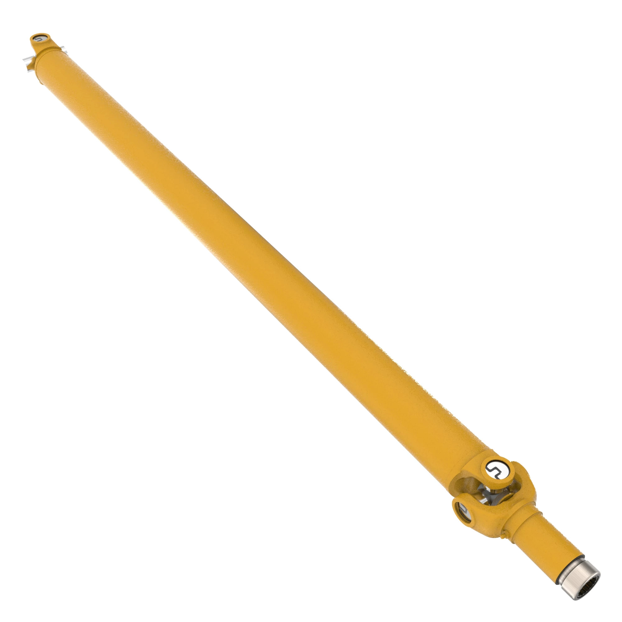 AT182735: MFWD Universal Driveshaft | Shop.Deere.com