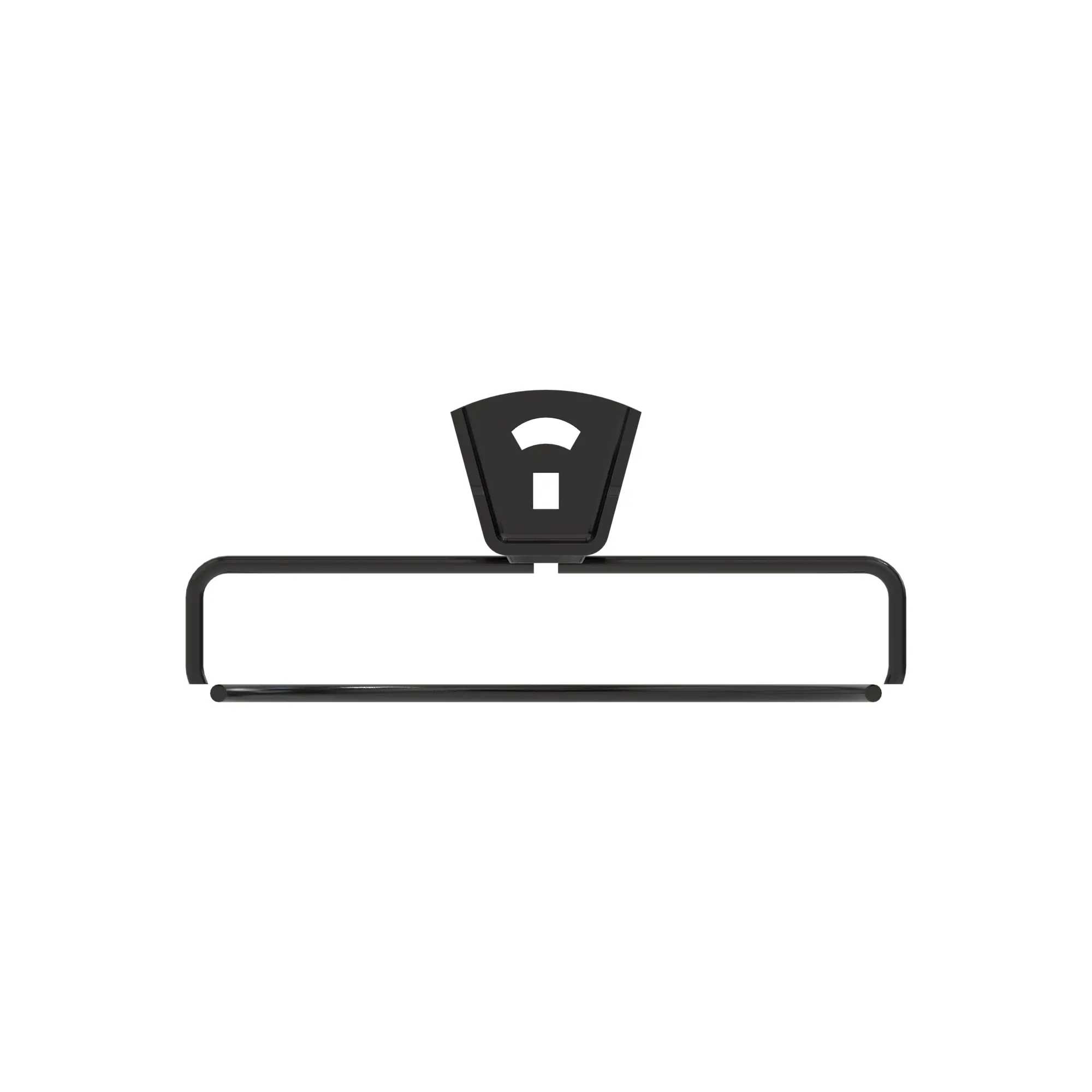 BRACKET ASSY