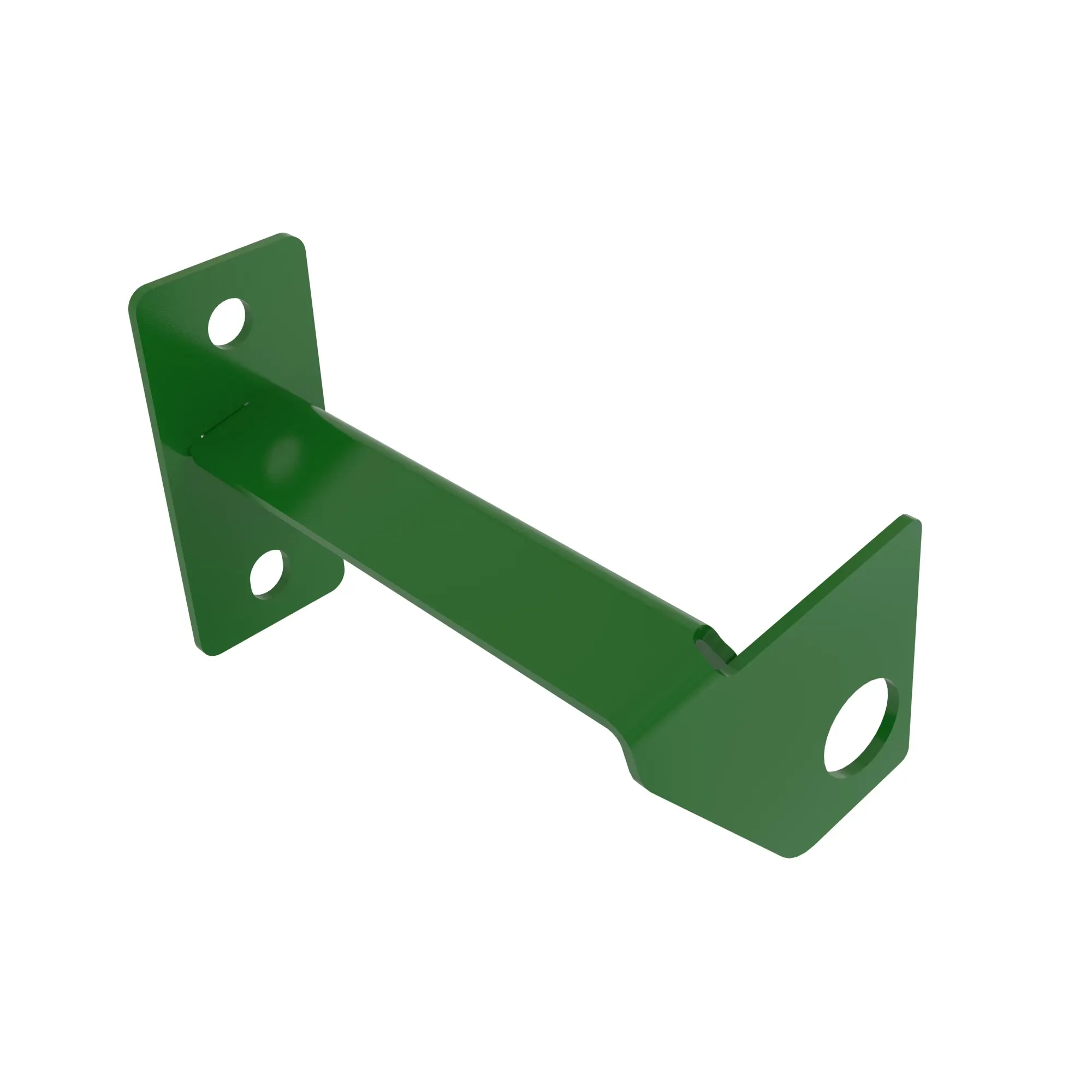 Bracket