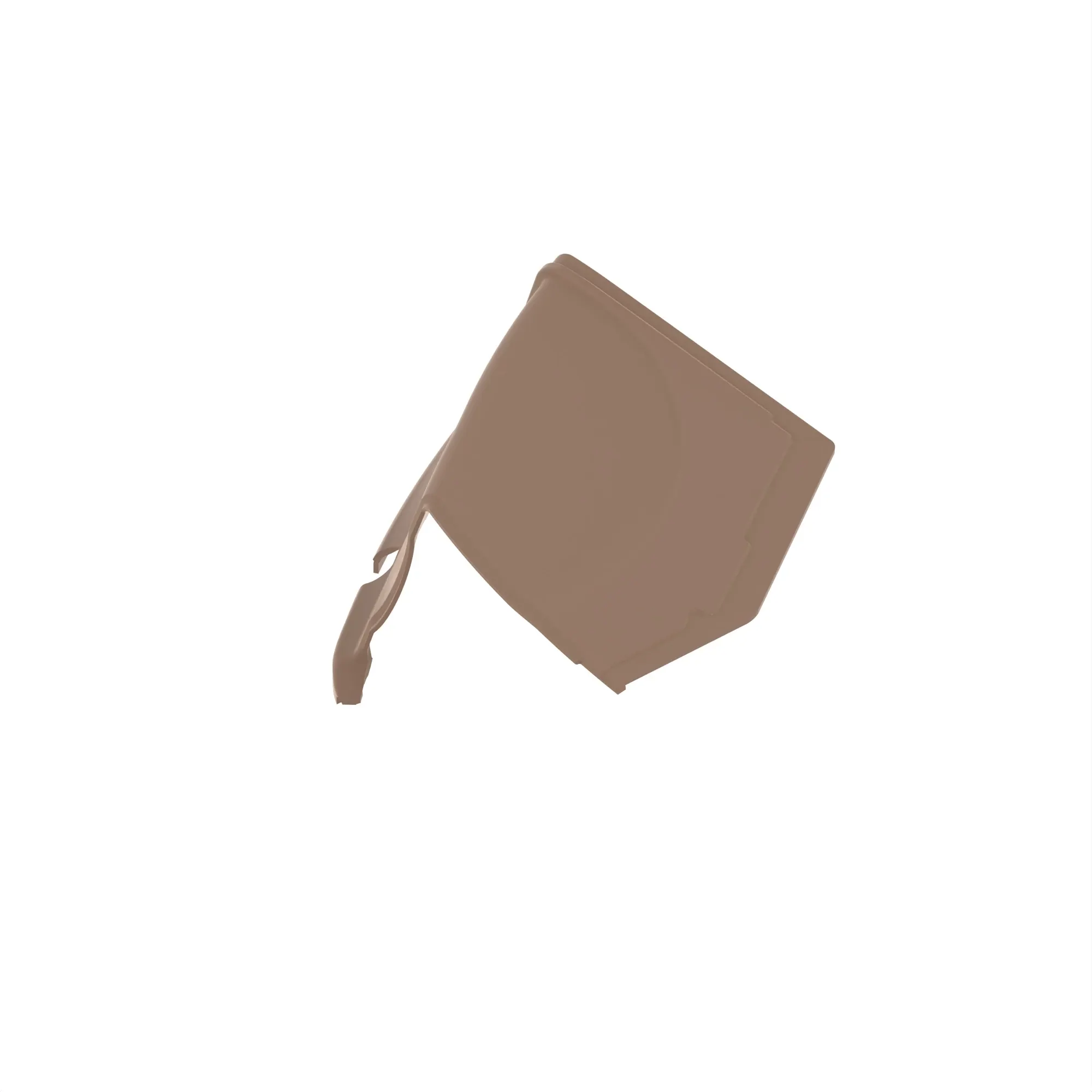 ACOUSTICAL UPHOLSTERY