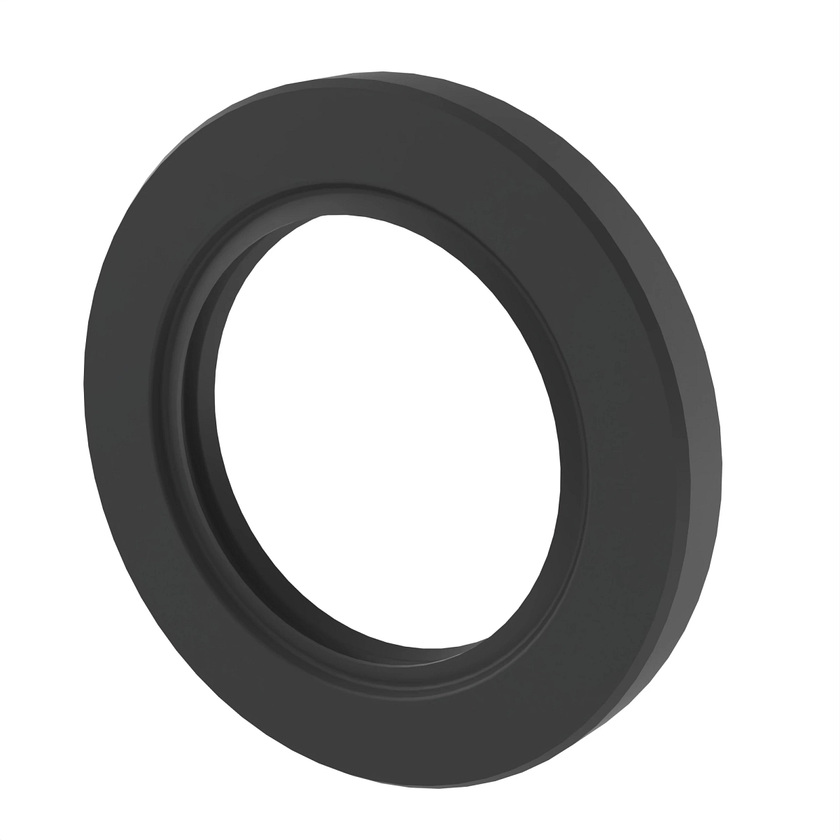 Seal As 35X55X7