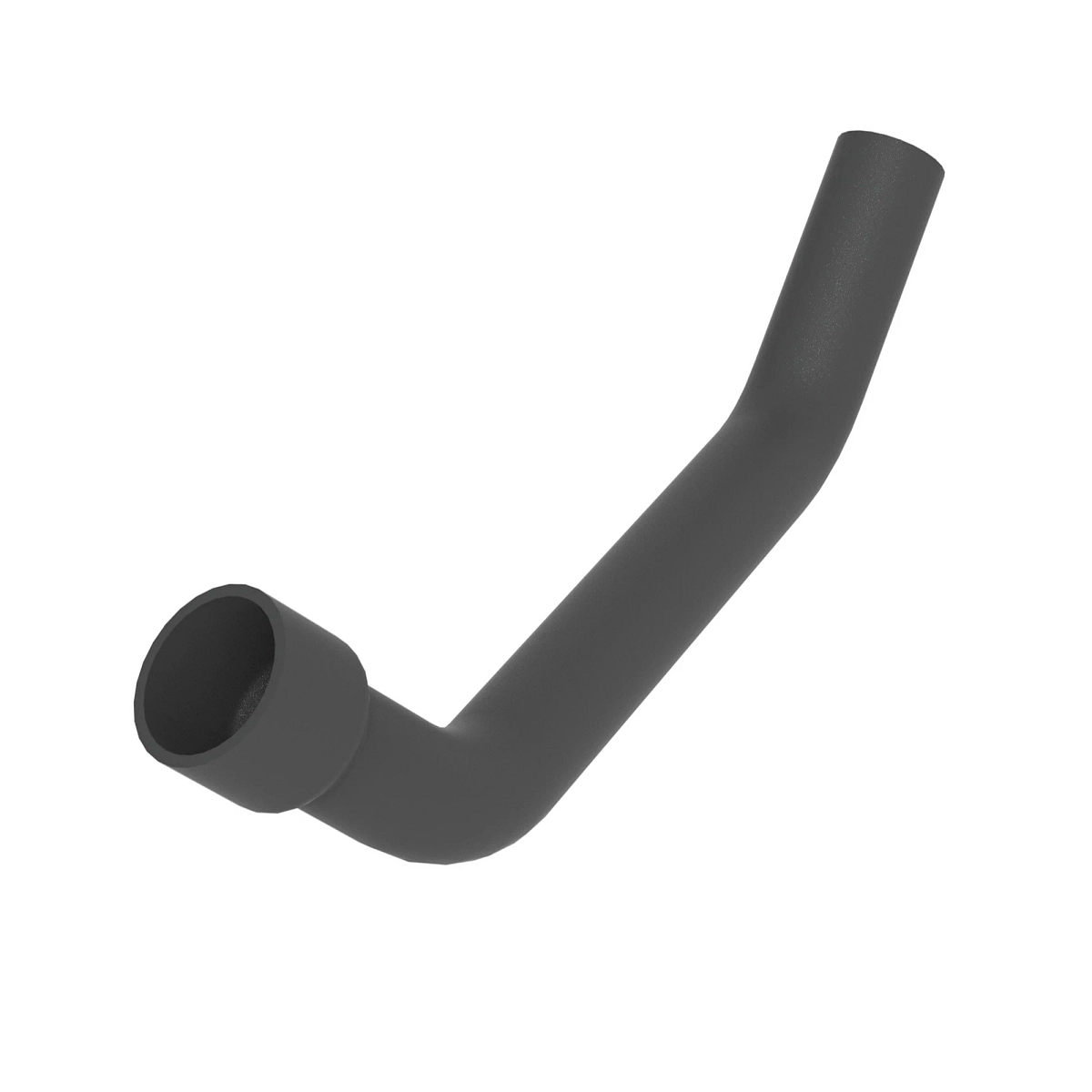 Pipe_cac