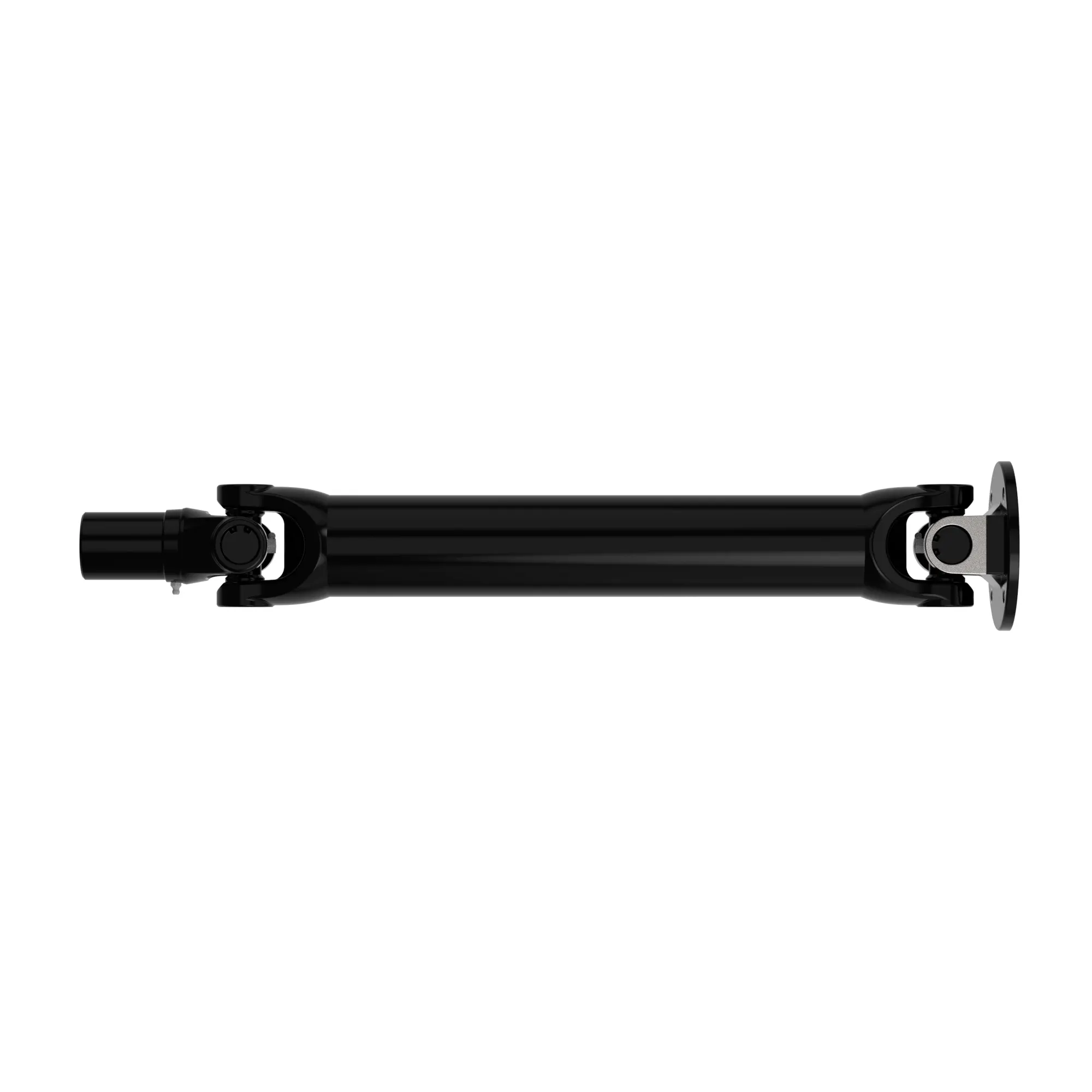 Universal Driveshaft