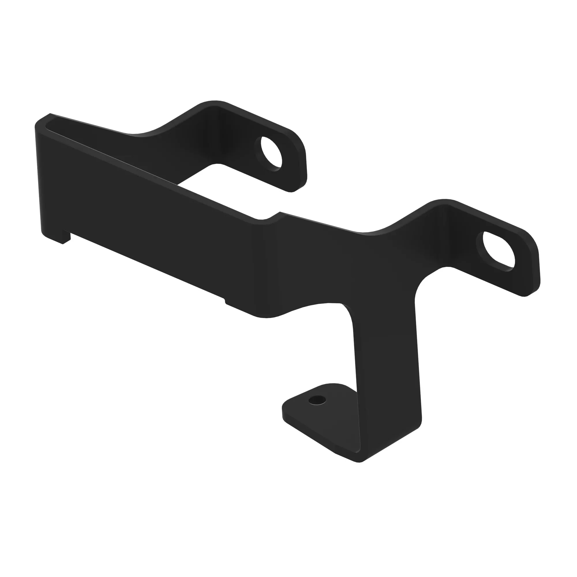 BRACKET, BRAKE SWITCH