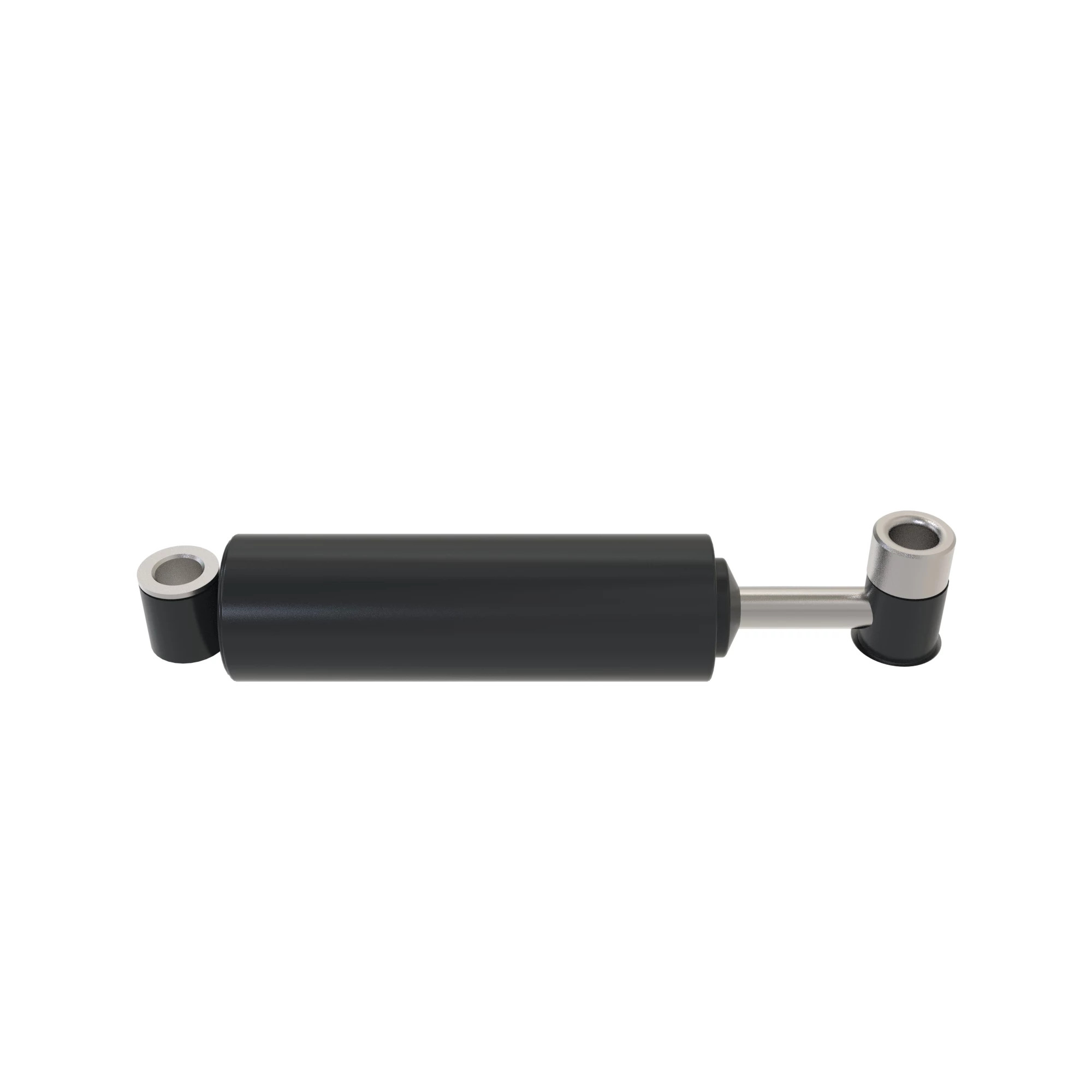KIT,SUSPENSION SHOCK SERVICE