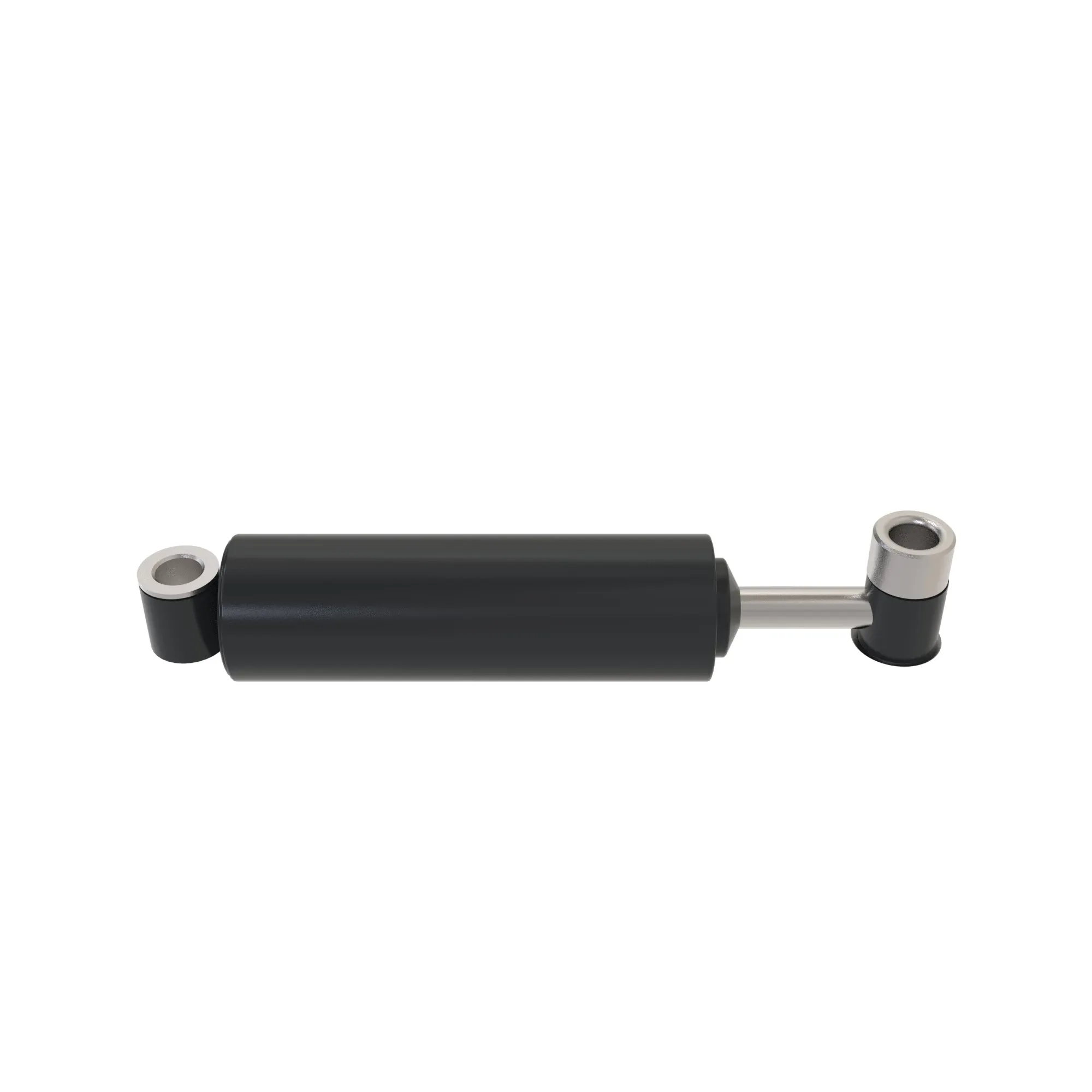 John Deere Seat Shock Absorber Kit - AT182954
