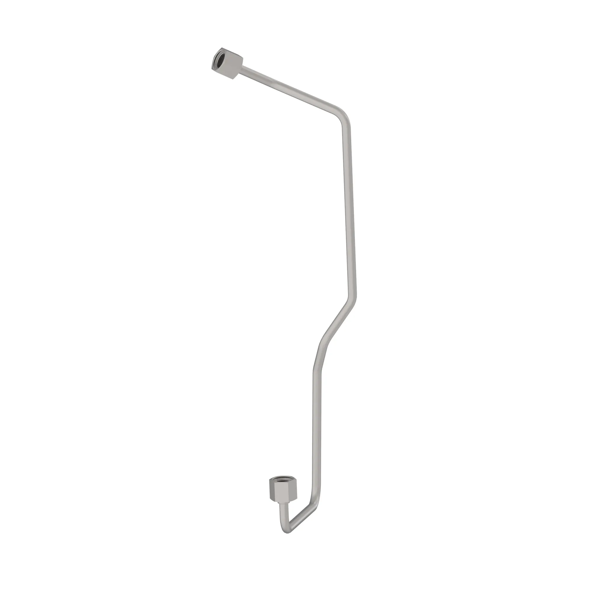 Fuel Line