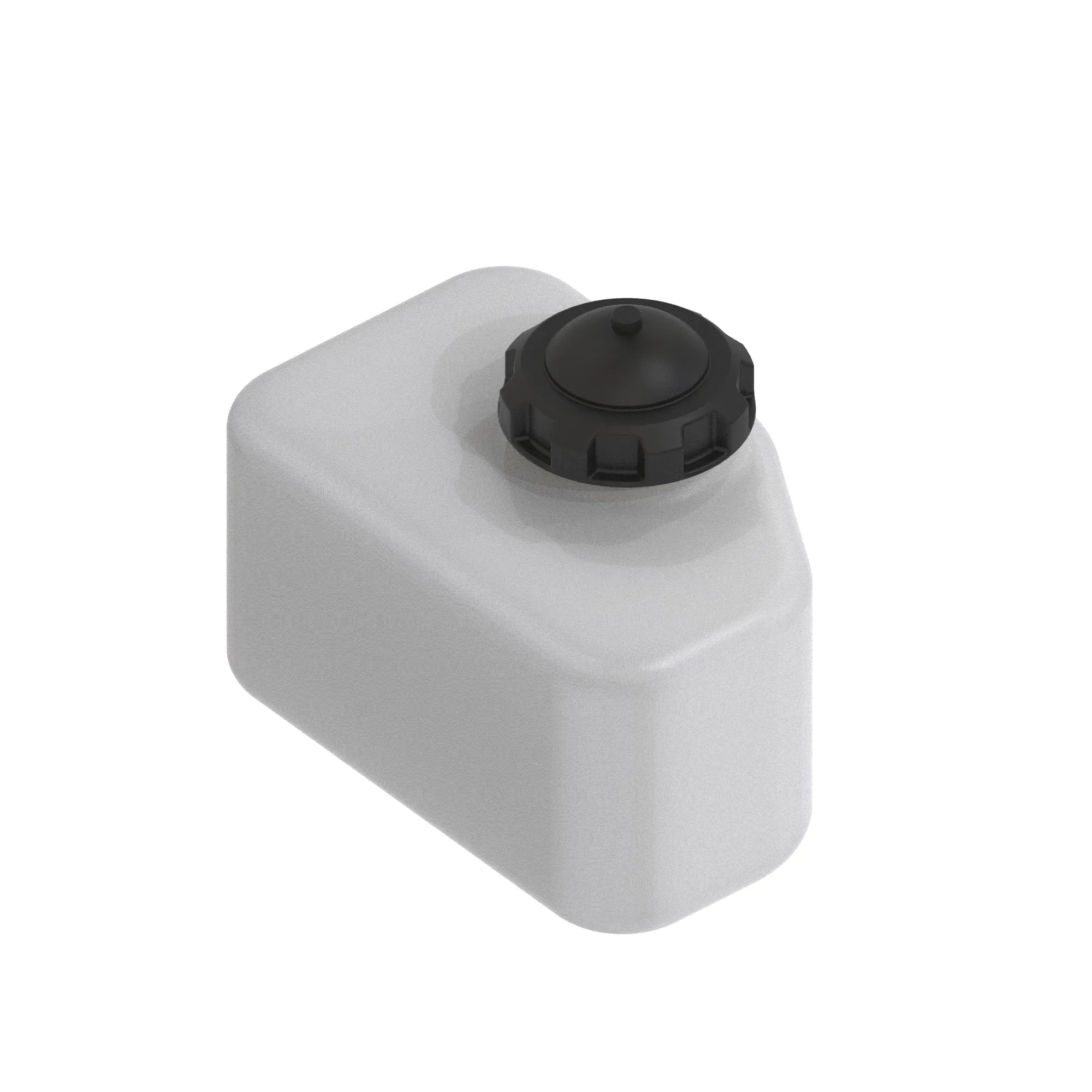 Hydraulic Reservoir, HYDRAULIC RESERVOIR