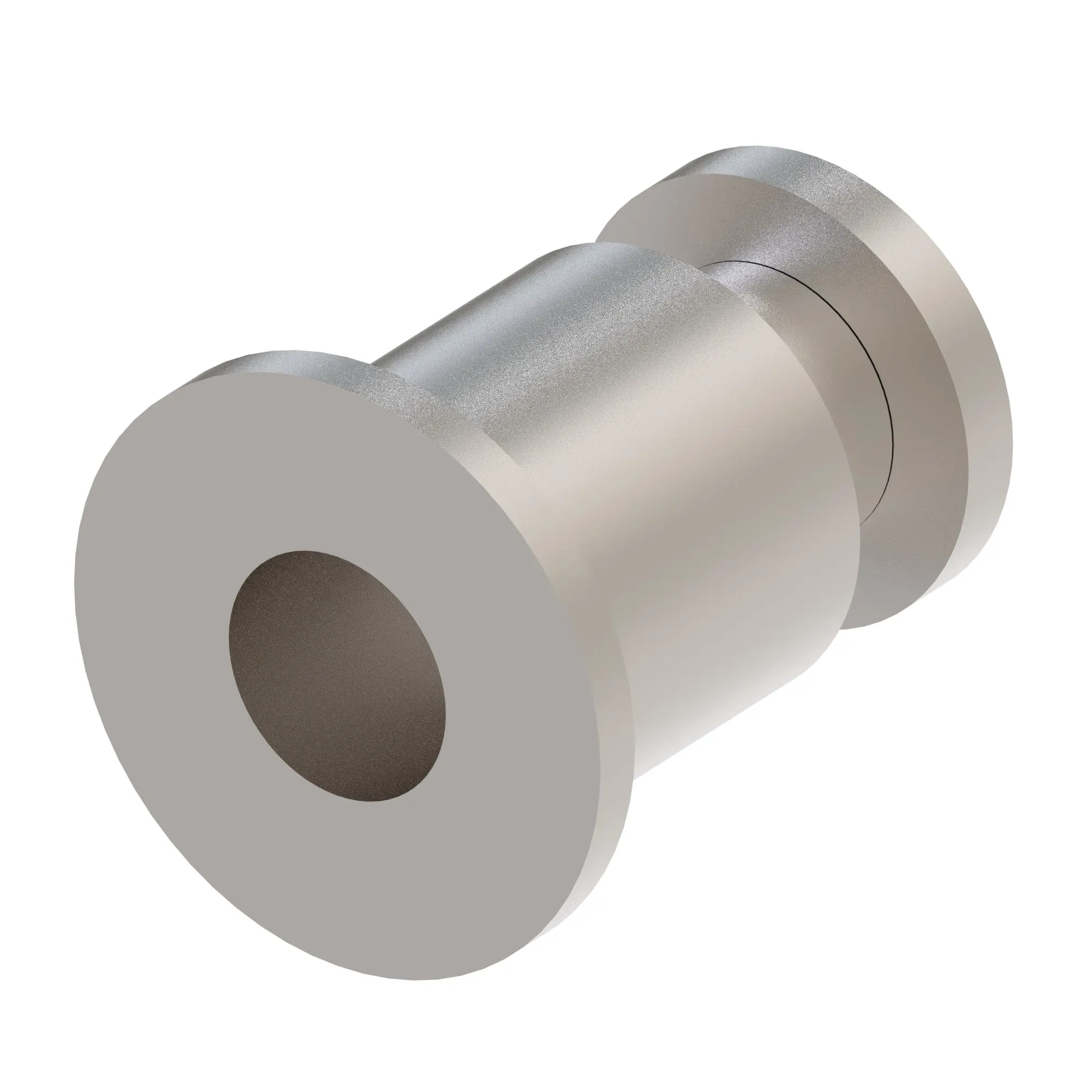 Restrictor