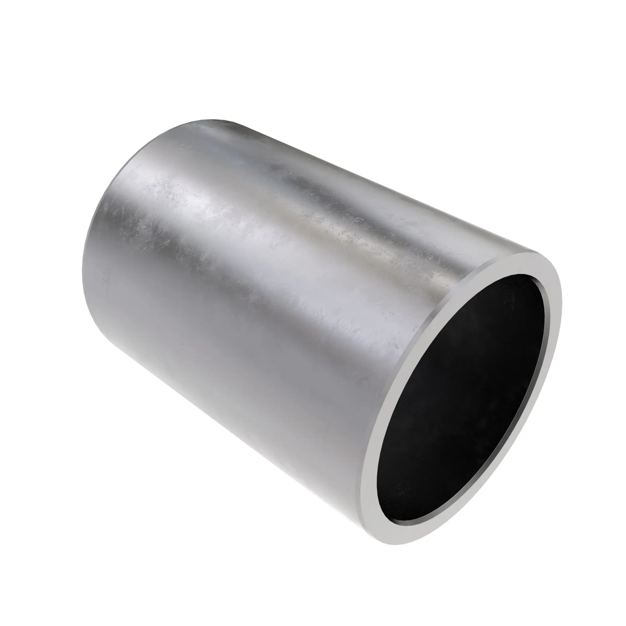 John Deere Grooved Bushing - T206130