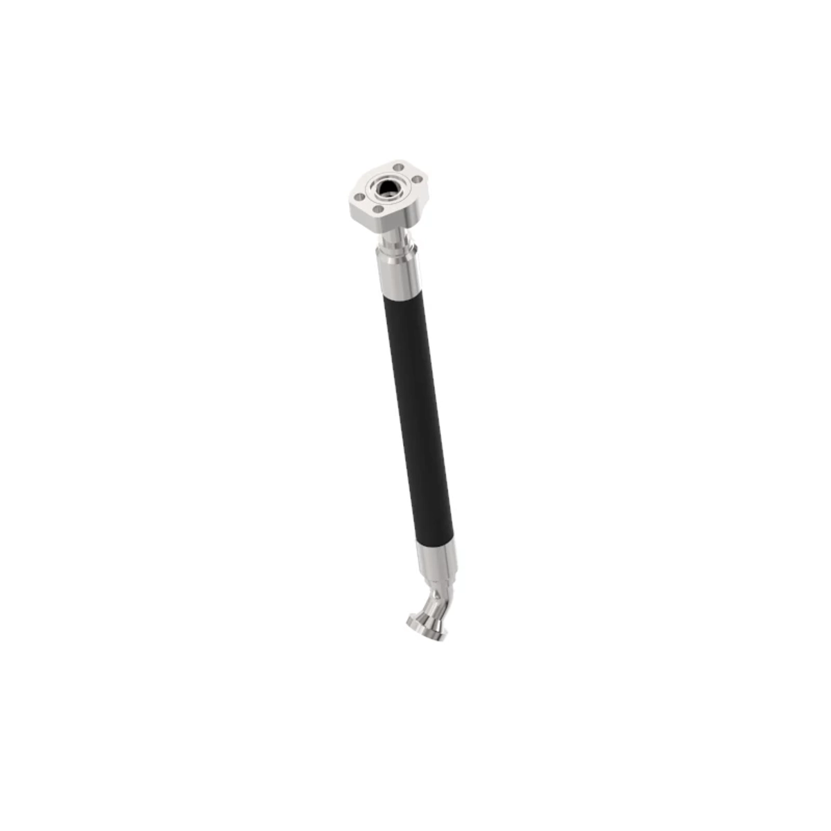 Hydraulic Hose, Hydrostatic Hose Fe