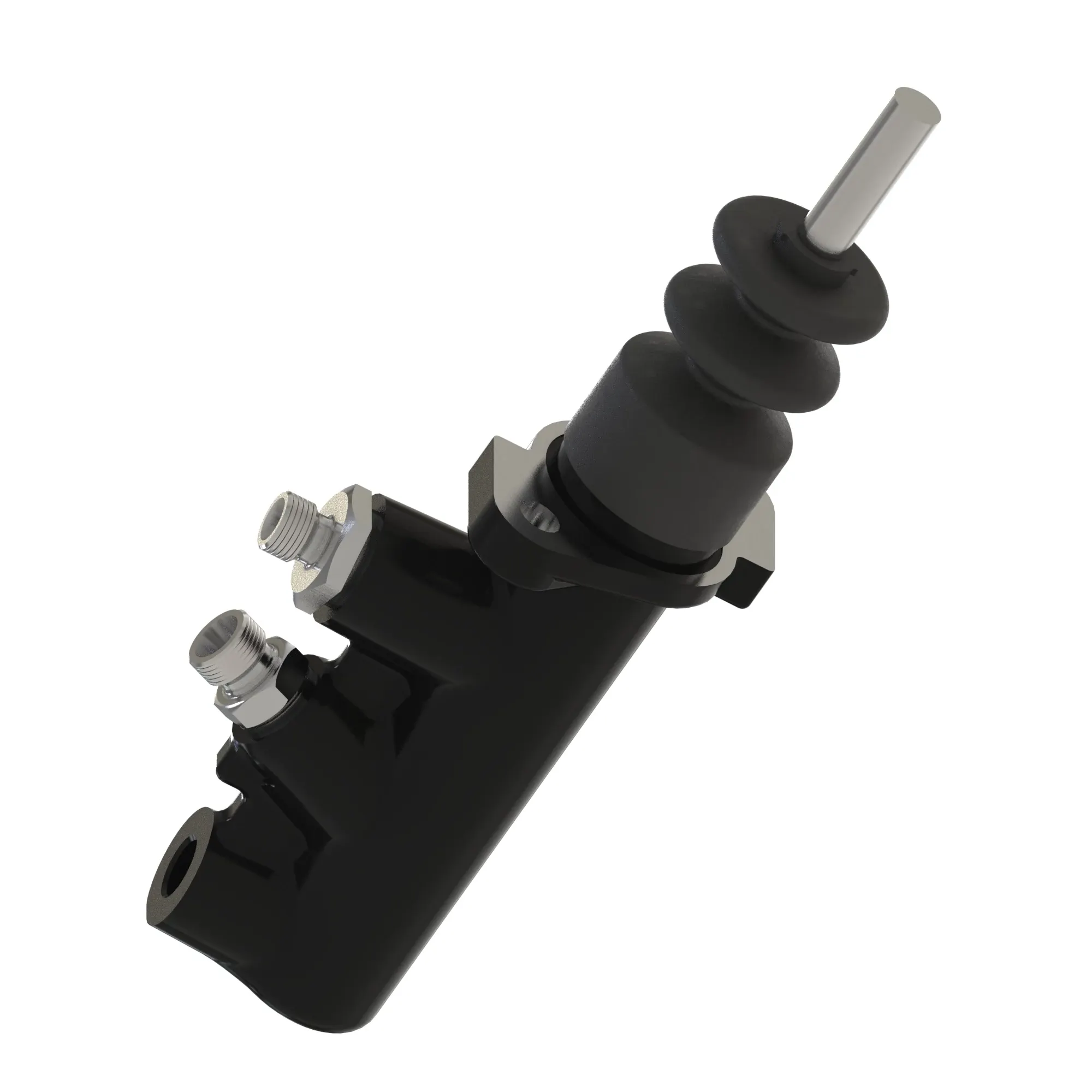 Hydraulic Cylinder