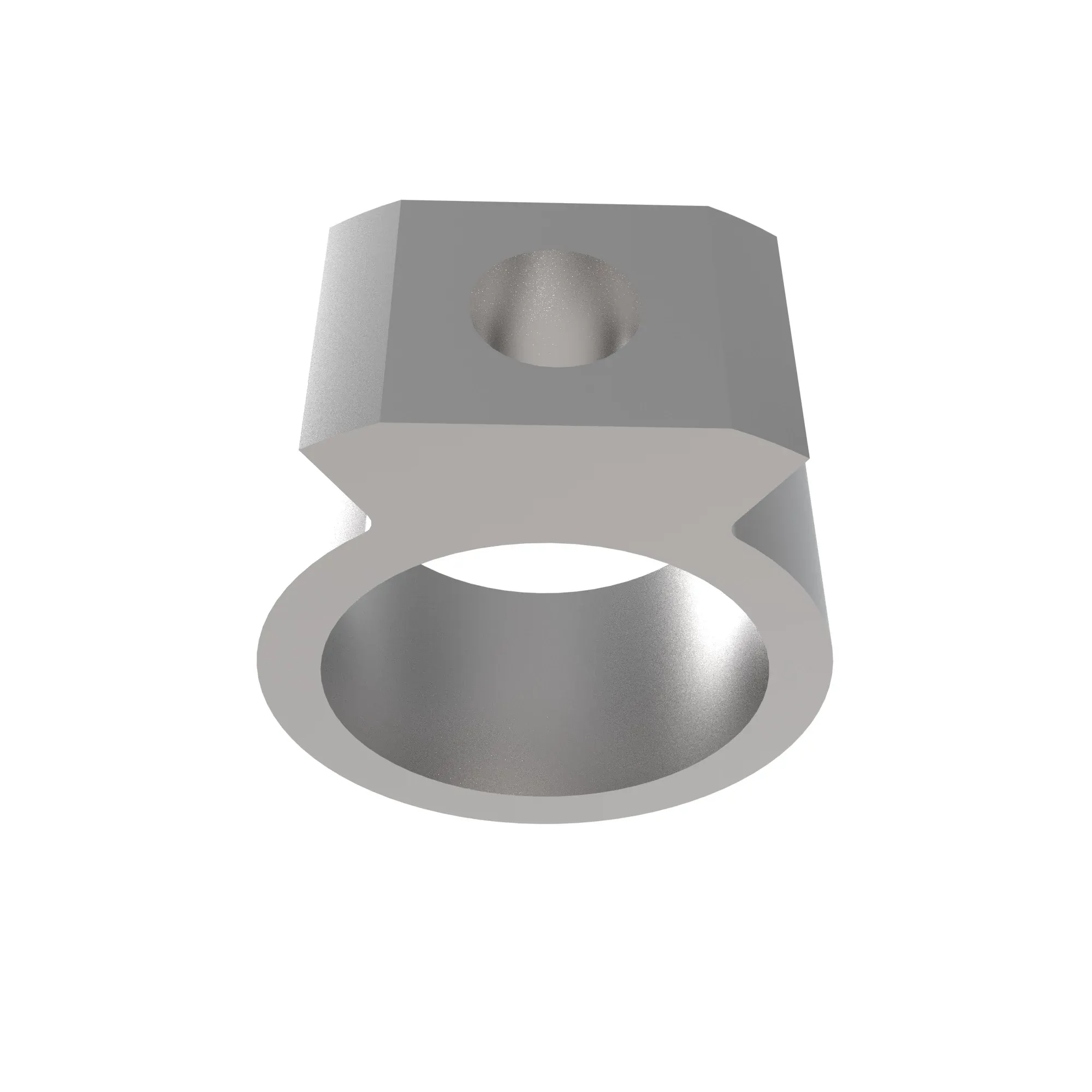 LOCKING COLLAR