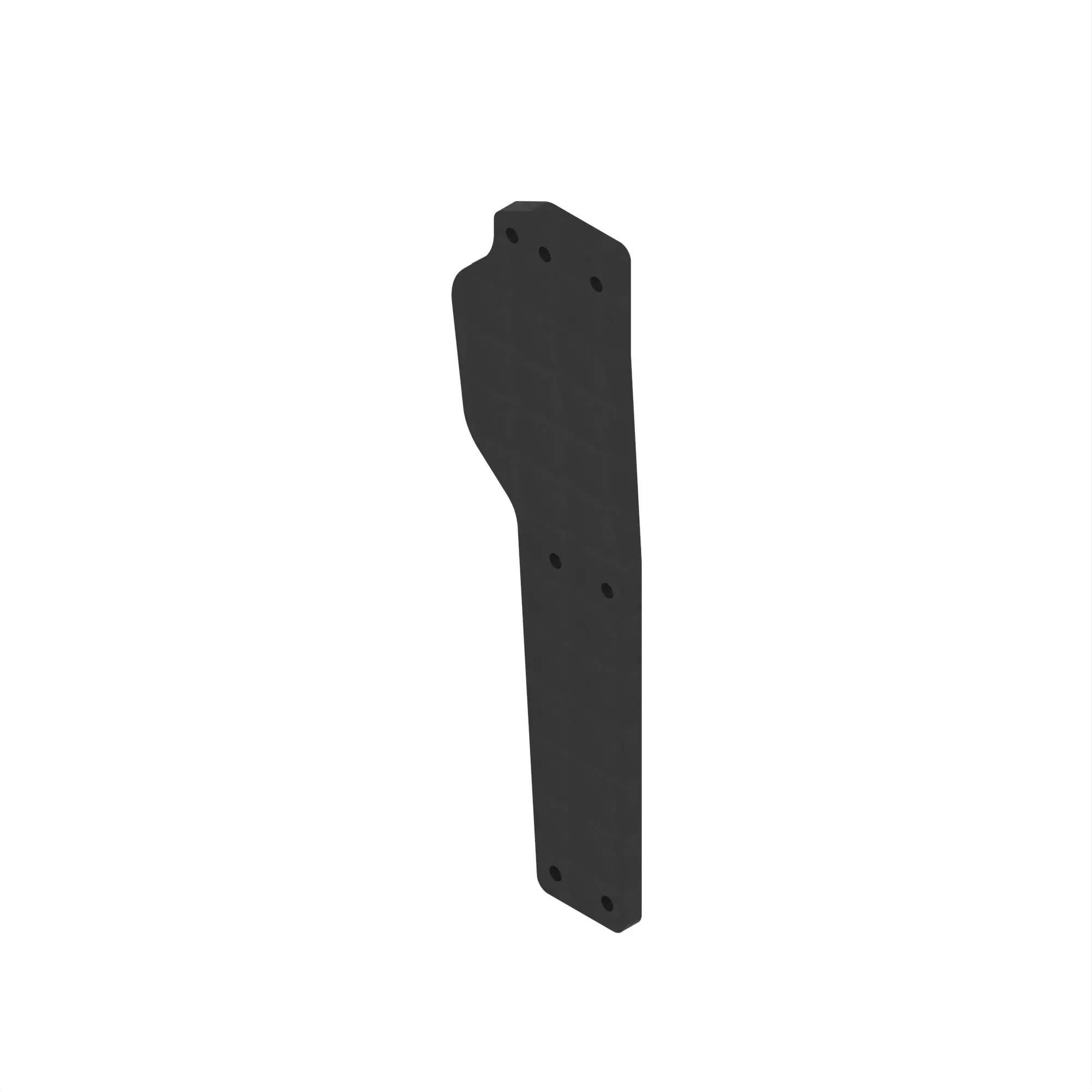 John Deere Cab Step Strap - T387542