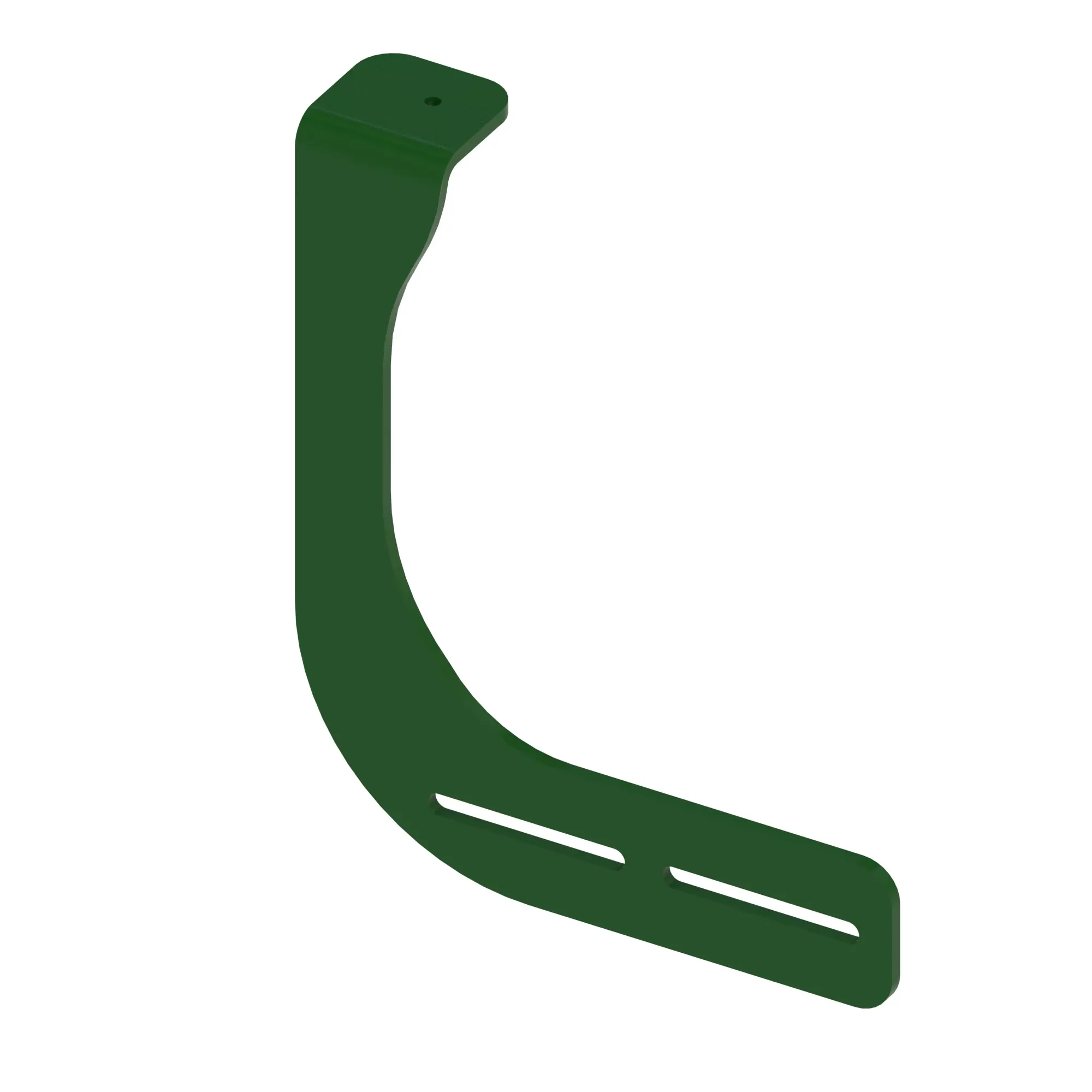 Bracket