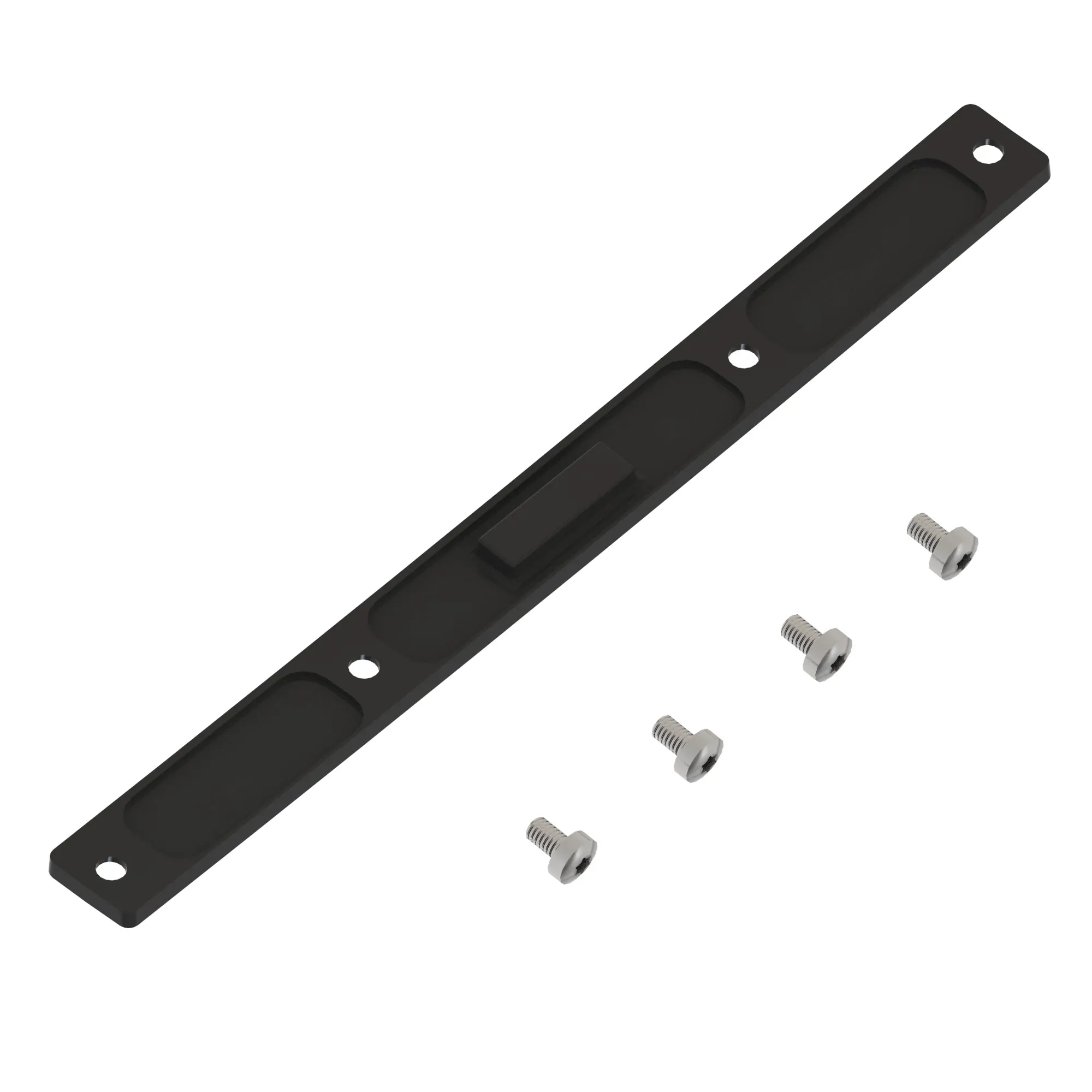 COVER KIT