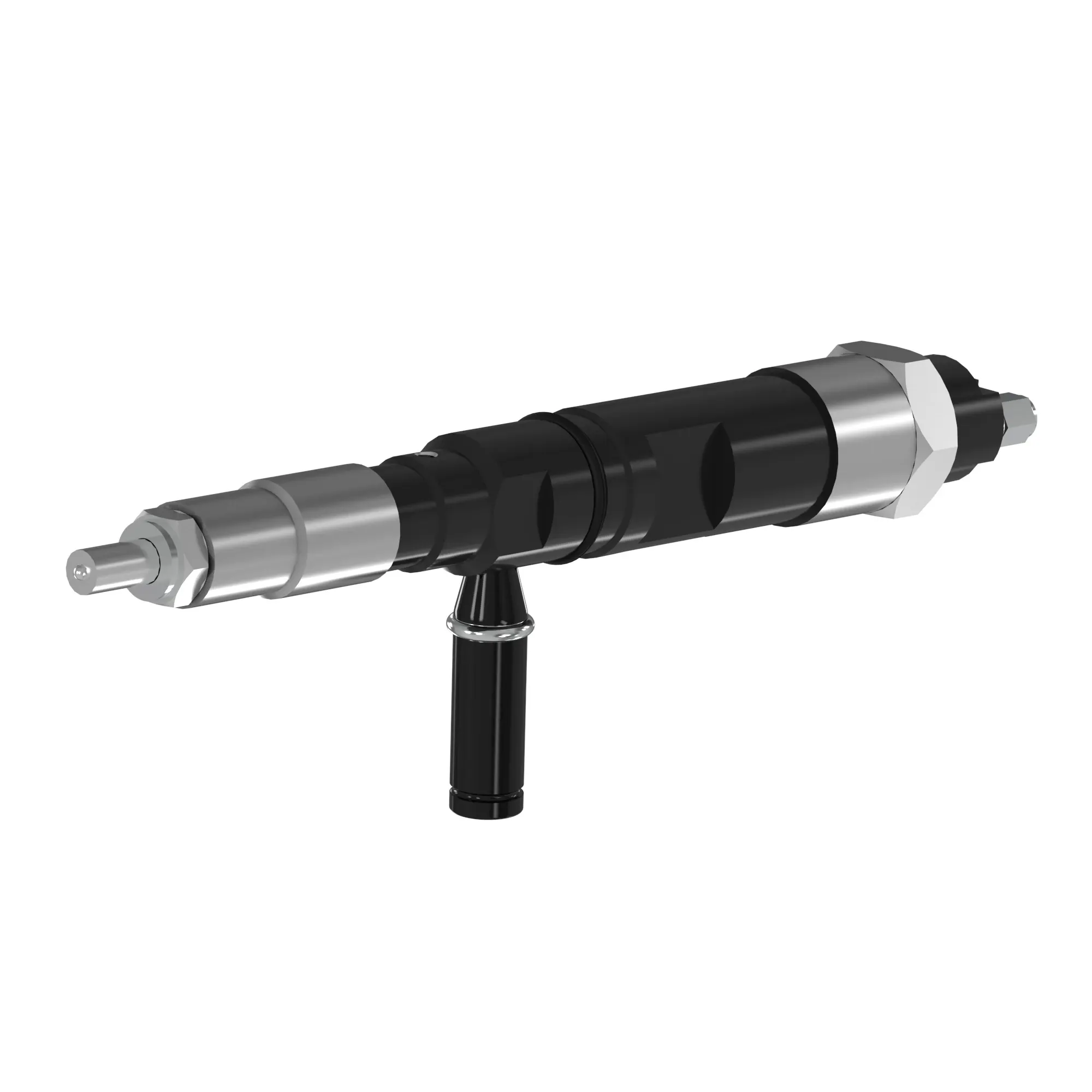 John Deere Reman REMAN High Pressure Common Rail Injection Nozzle Kit - SE501940