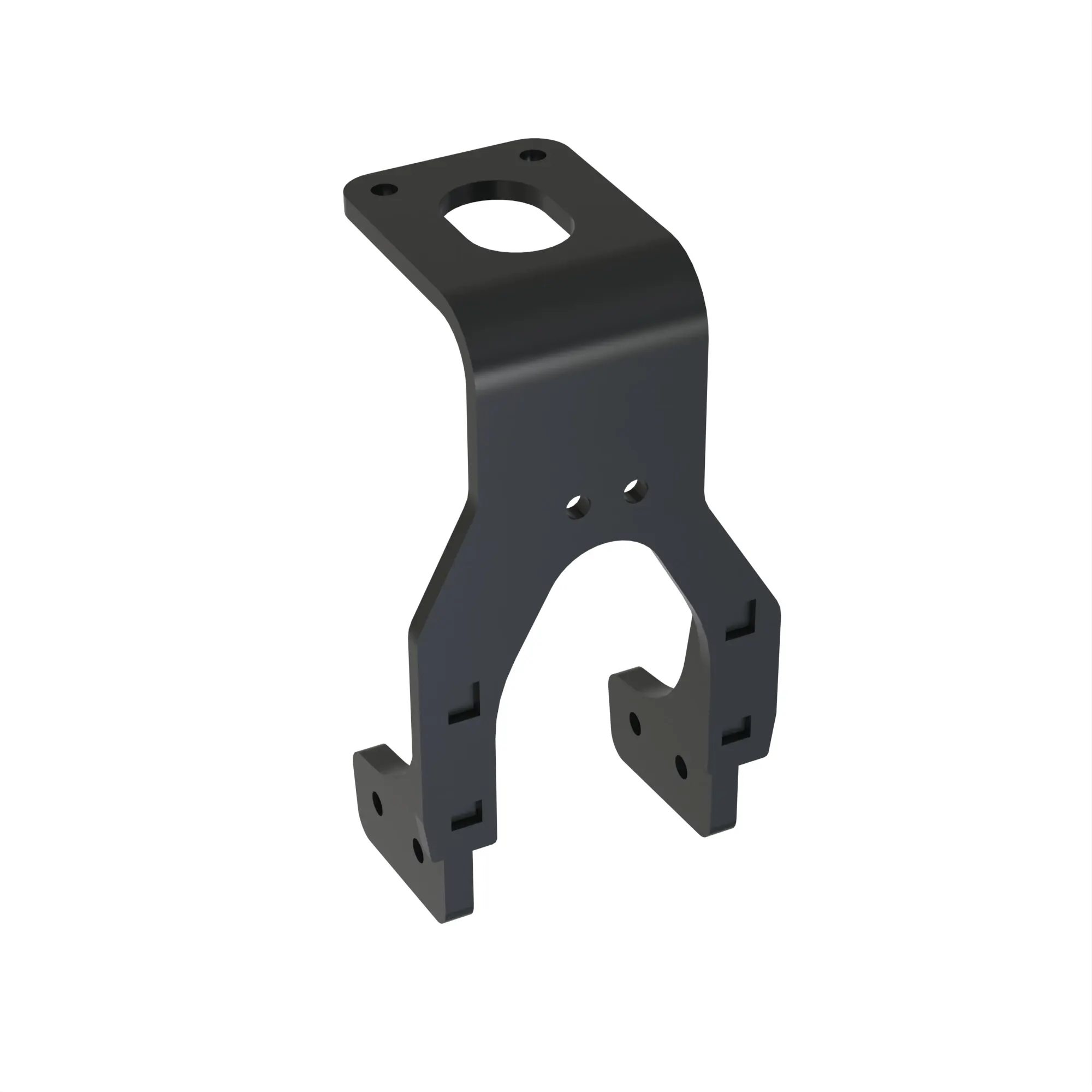BRACKET H290