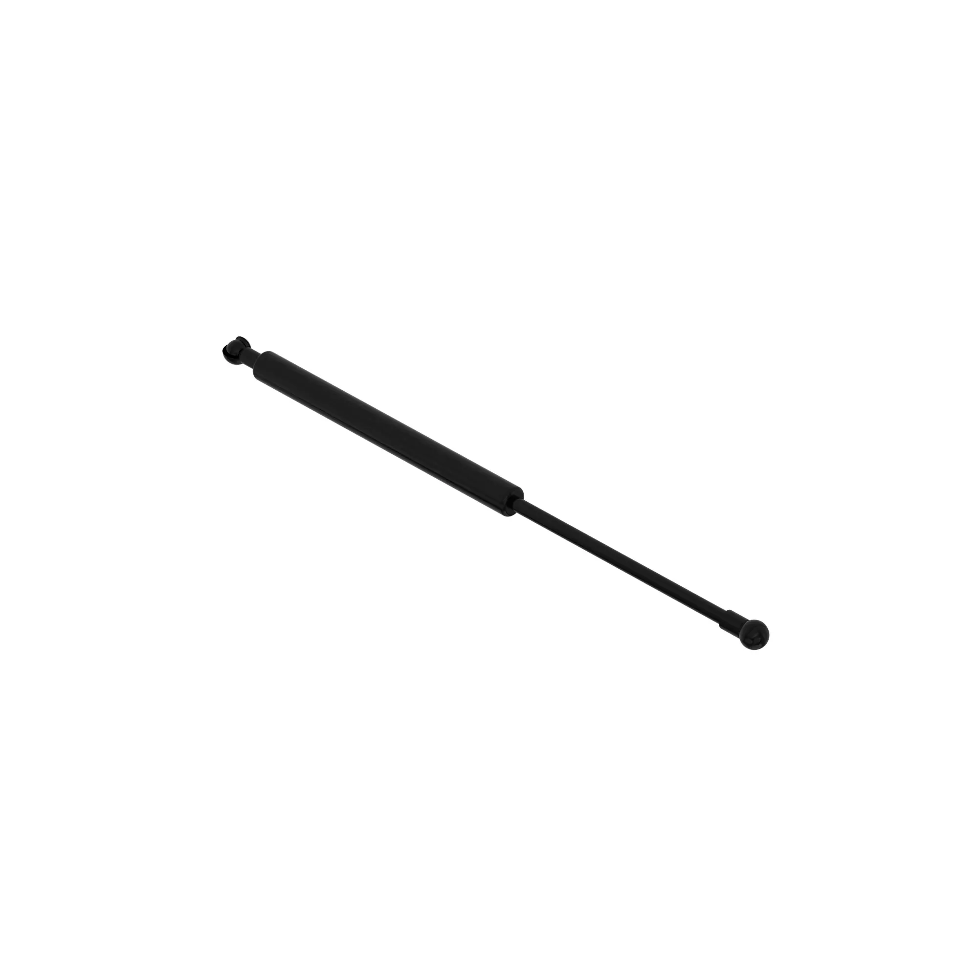 John Deere Gas Operated Cylinder - AH232248