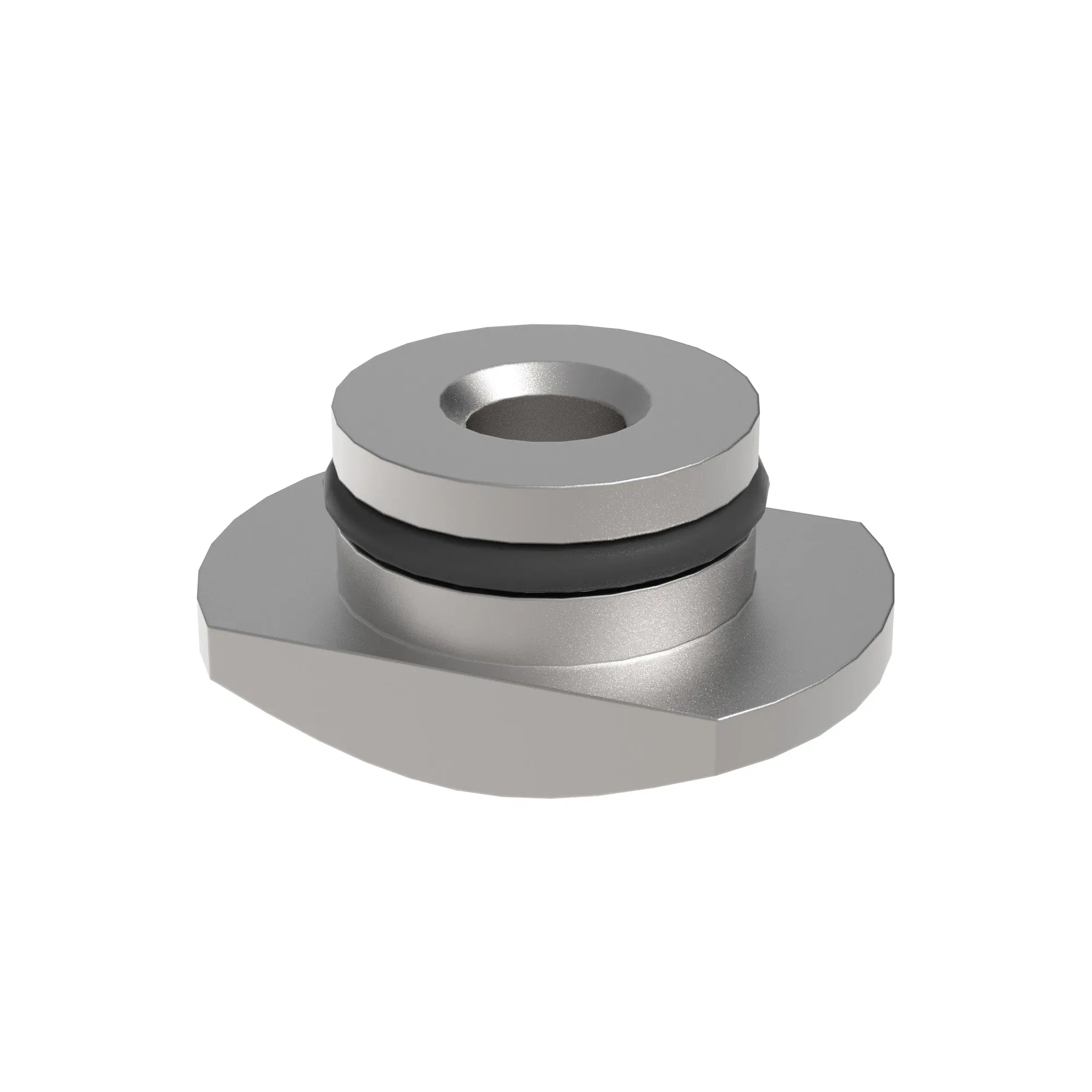 Bushing
