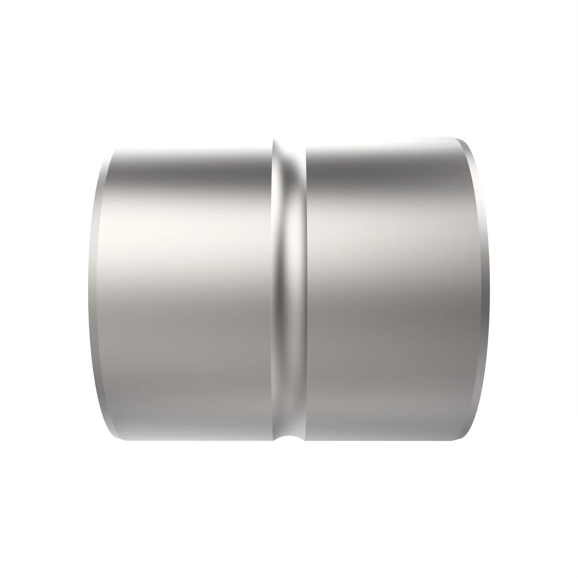 BUSHING, Bushing