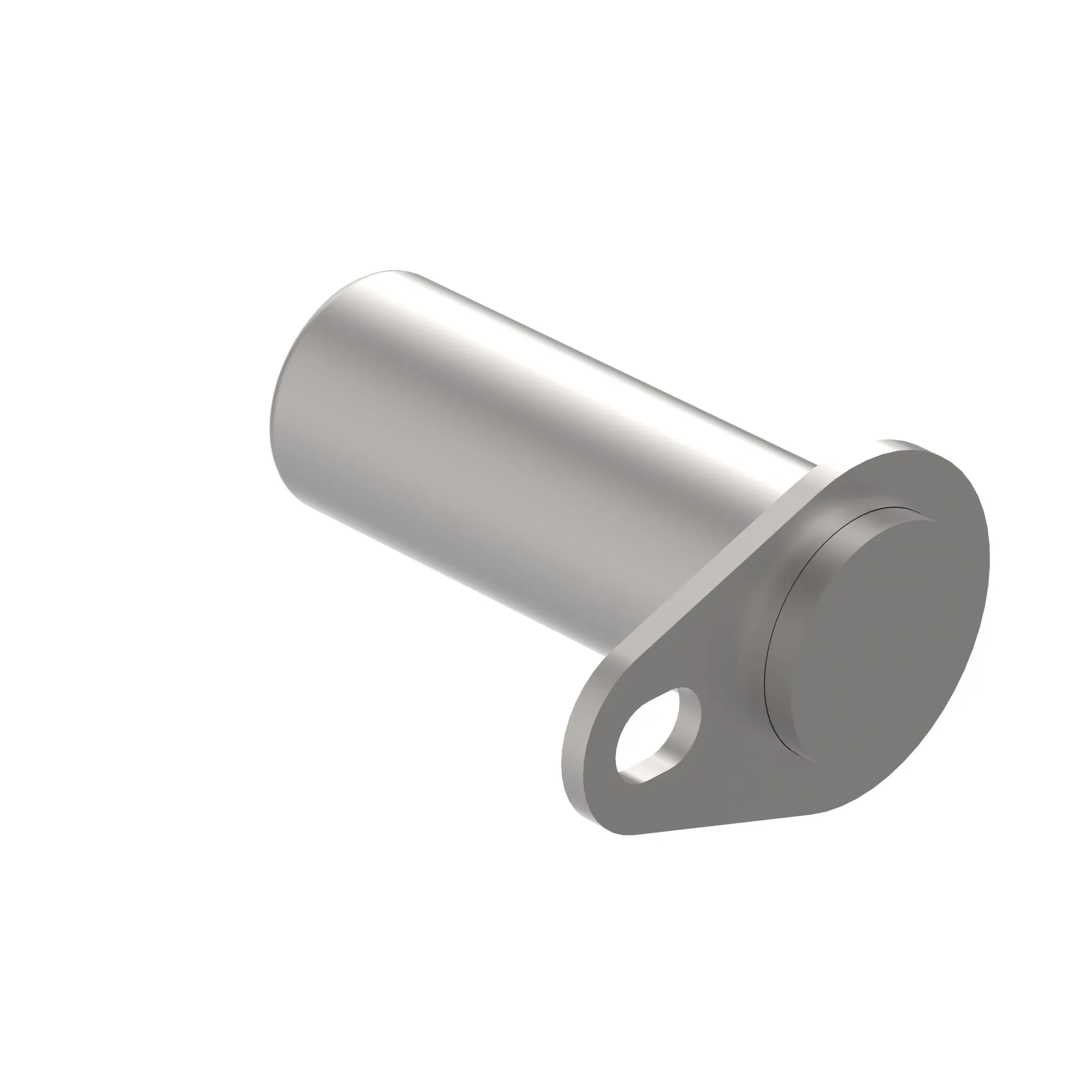 John Deere Pin - AT403311