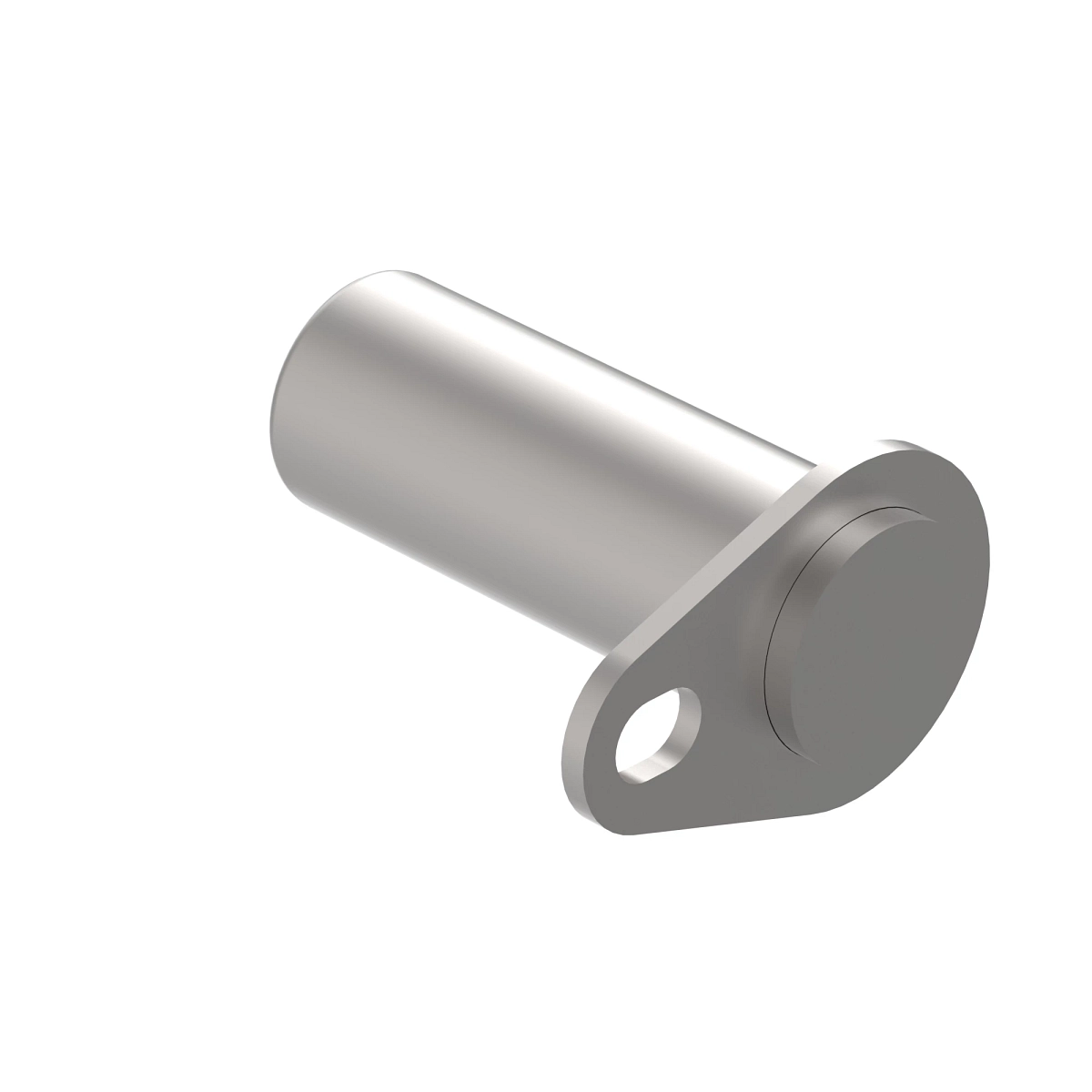 John Deere Pin - AT403311