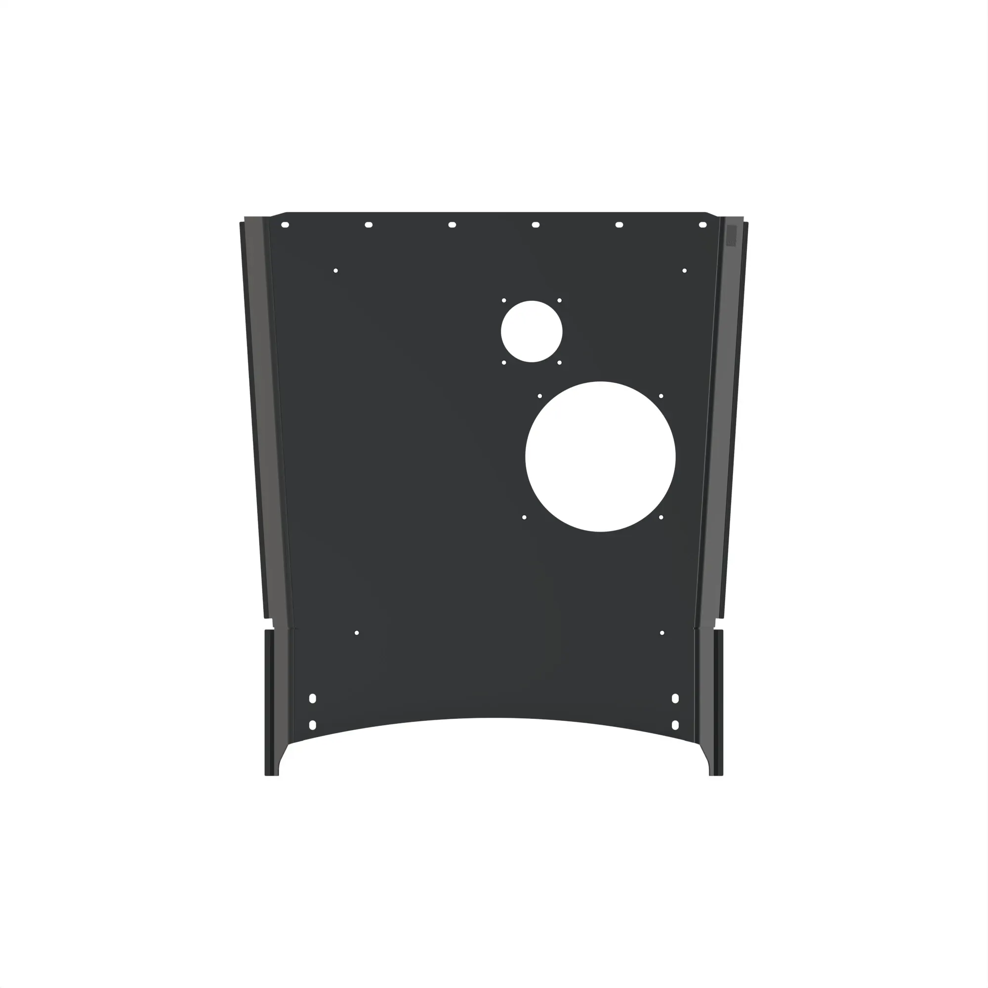 AT478136: Hood
