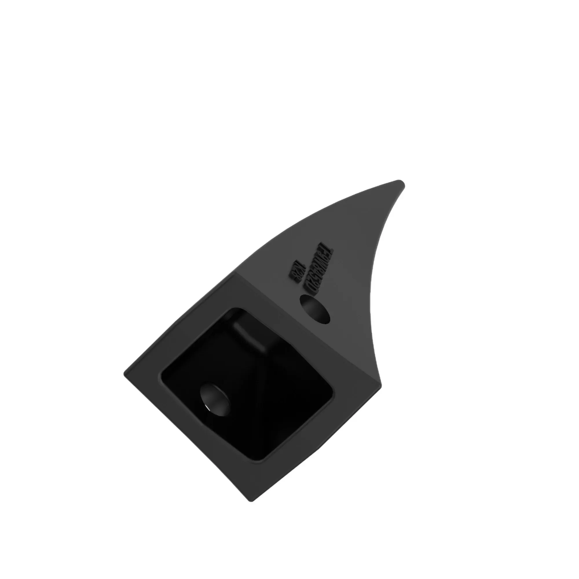 Tooth