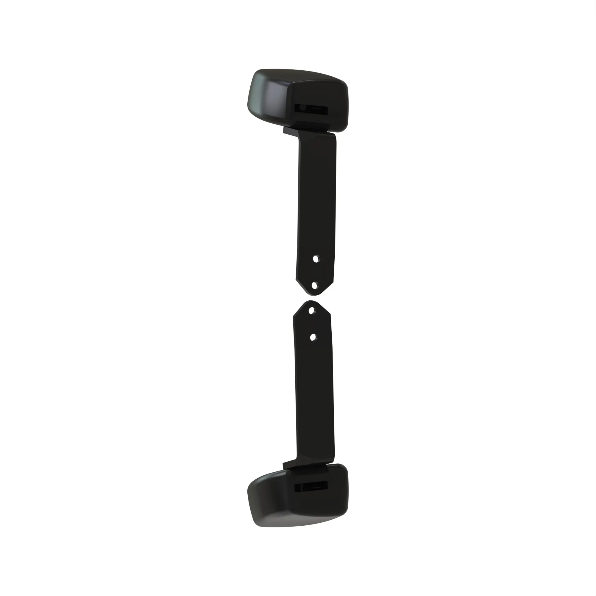 SJ12765: Operator Seat with Armrest
