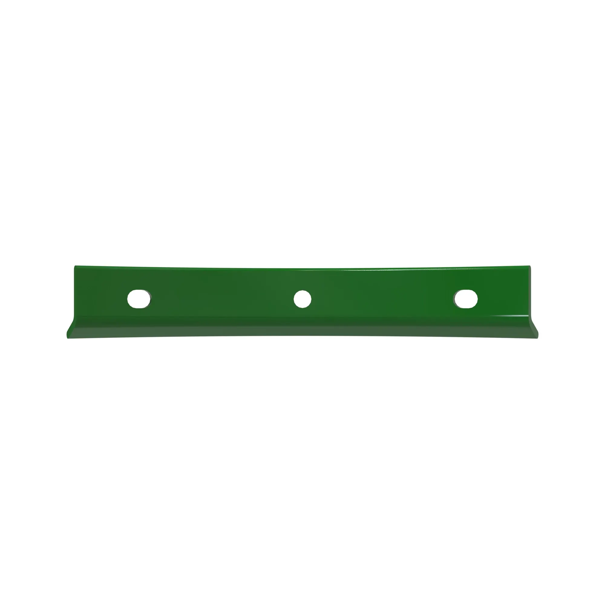Lock Plate