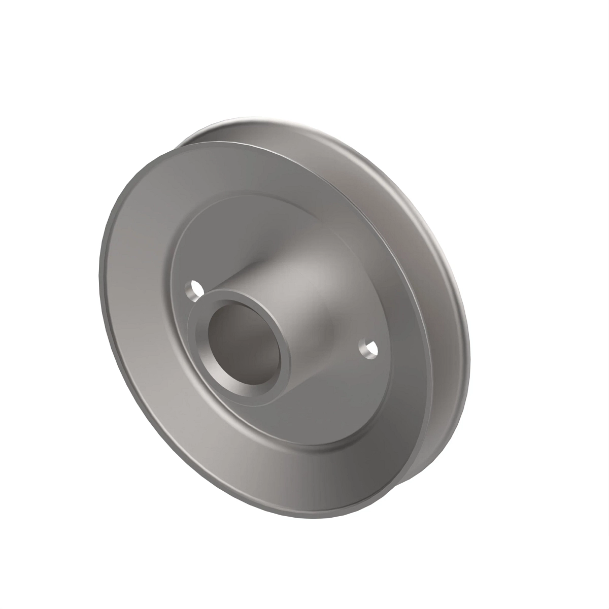 Pulley, Engine
