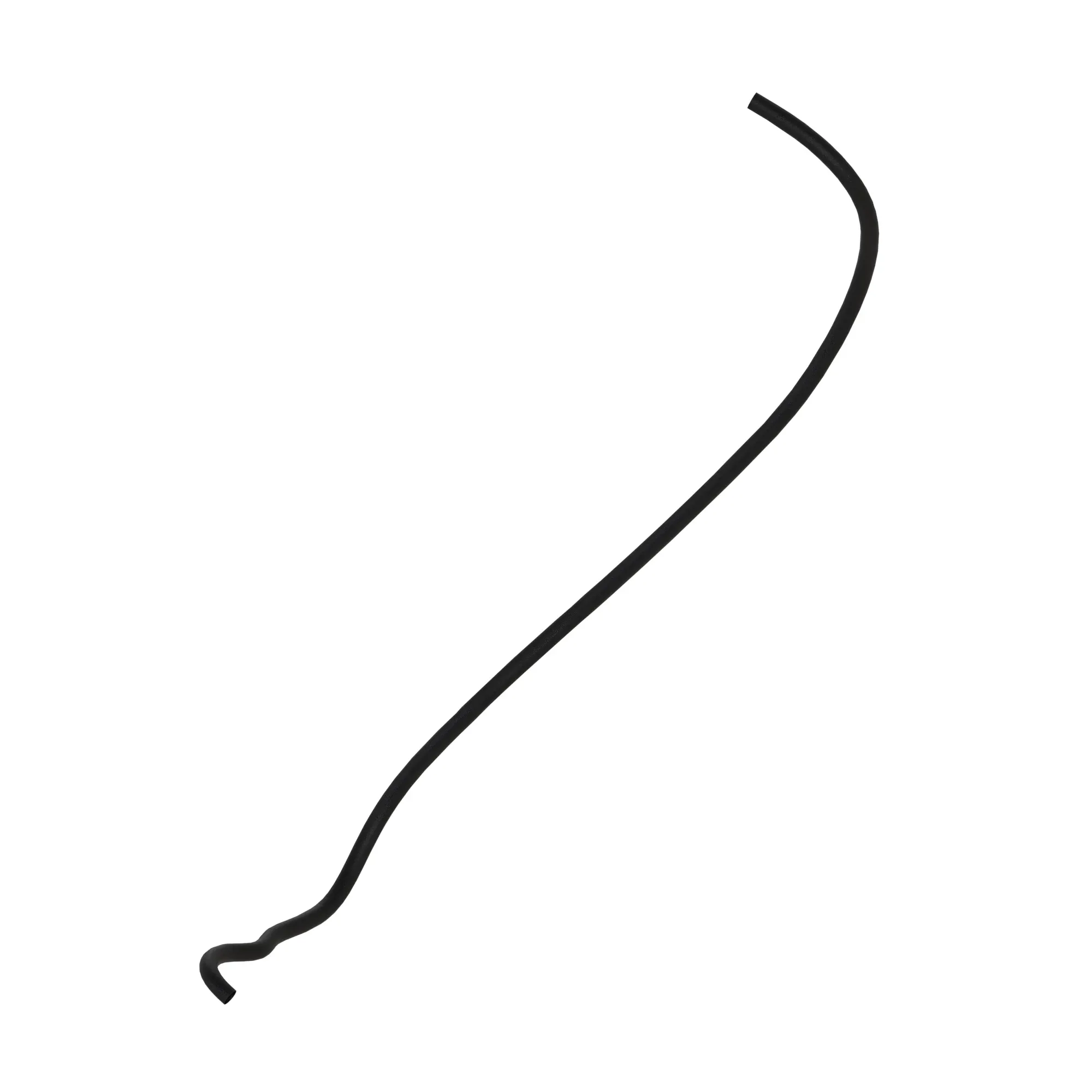 John Deere Hose Guard - T266425