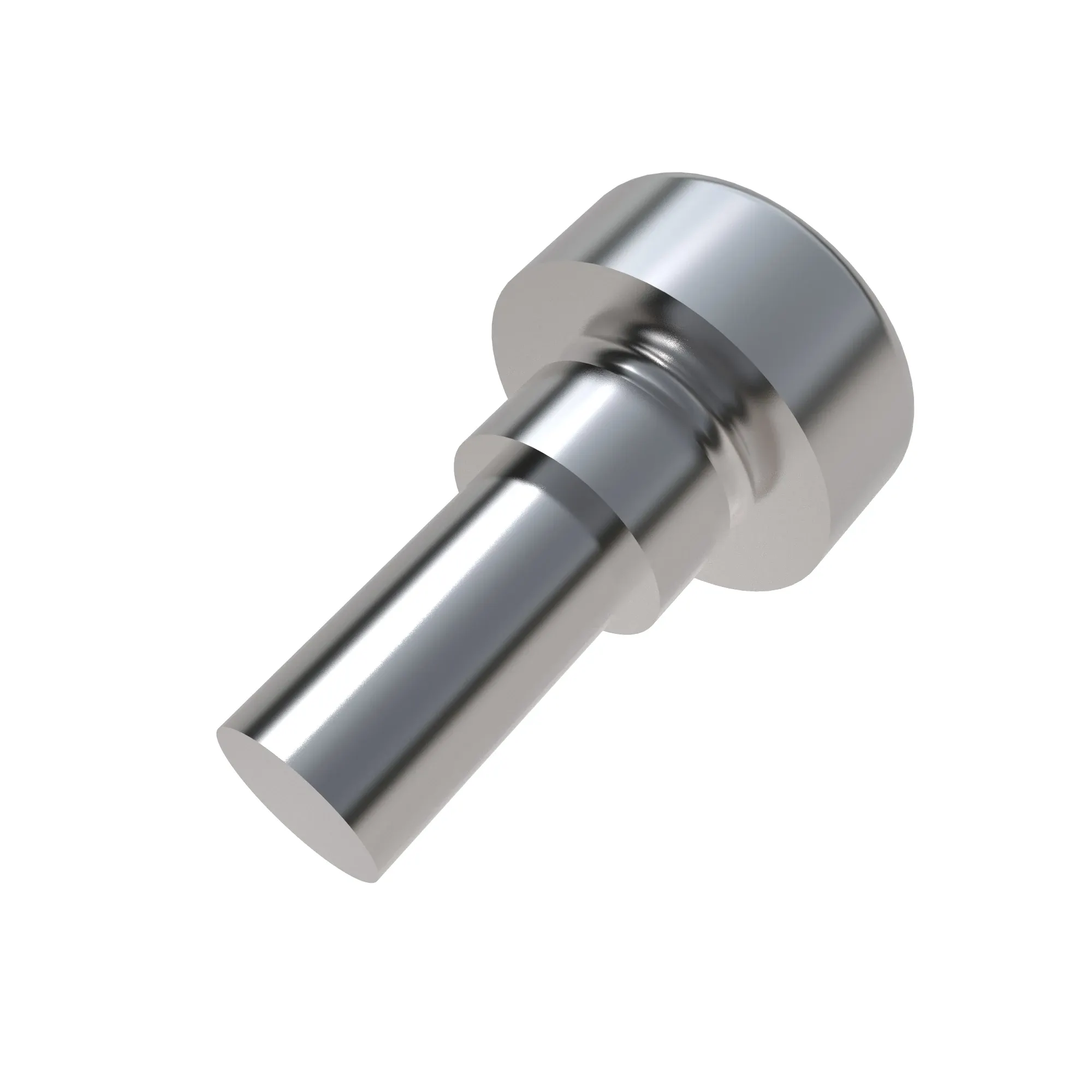 John Deere PTO Cover Pin - CH16469