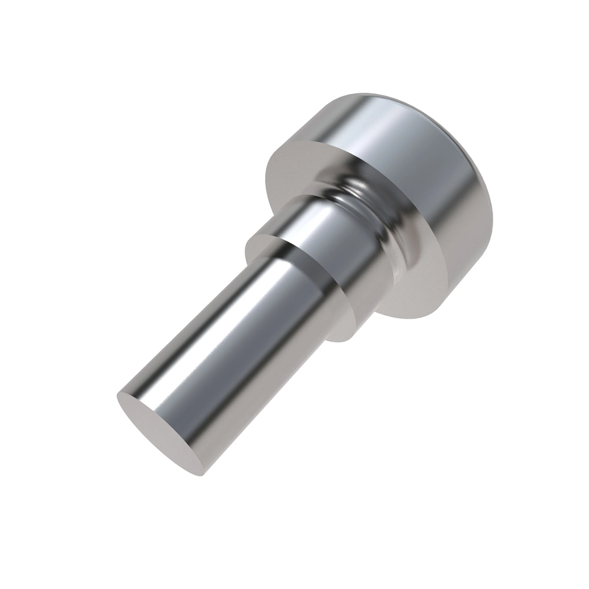 John Deere PTO Cover Pin - CH16469