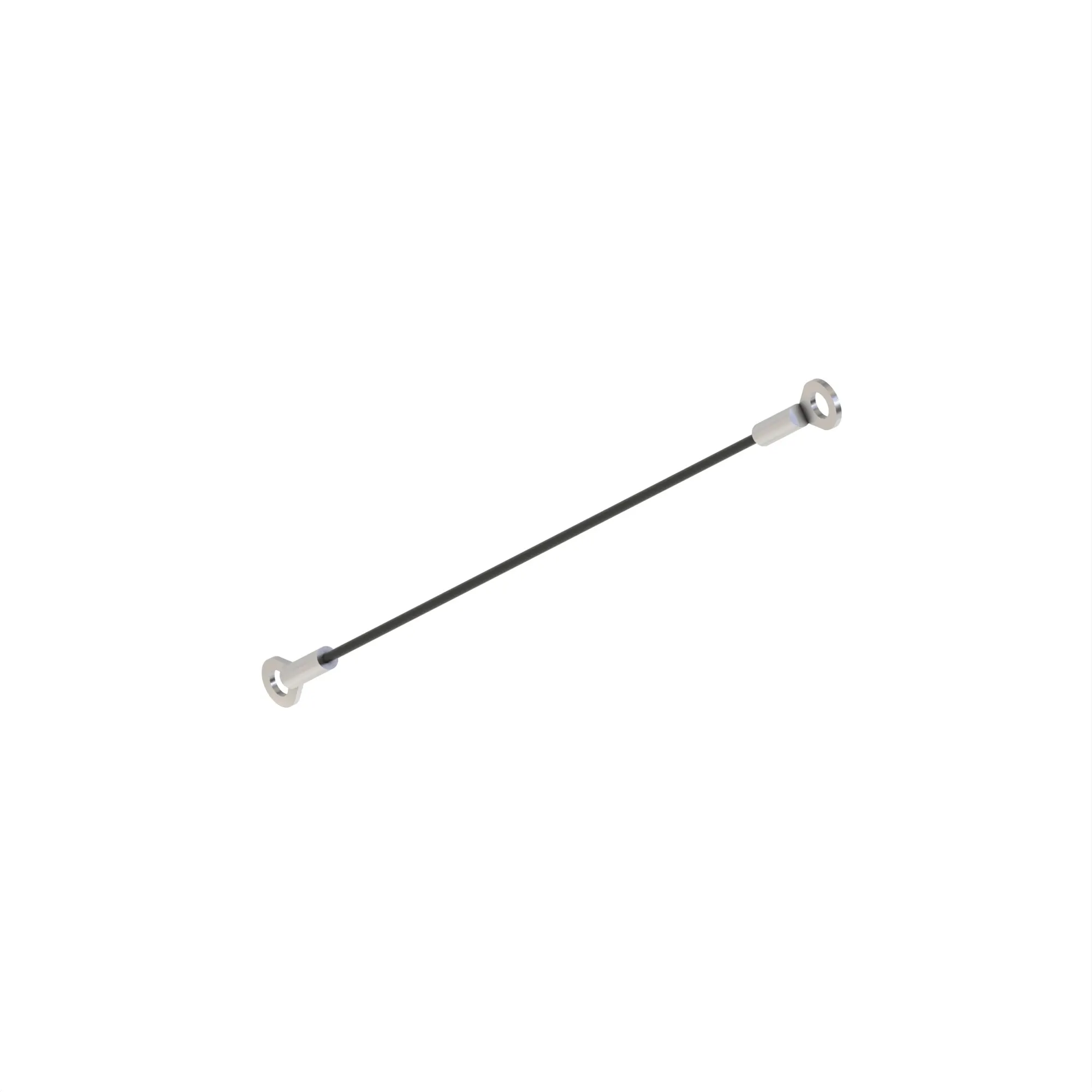 Cable