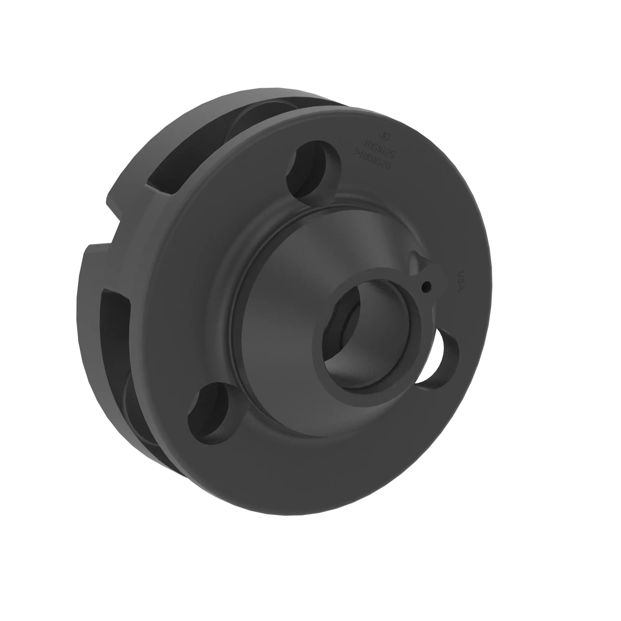 PLANET PINION CARRIER
