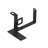 BRACKET, 6 CYL MAIN FUSE