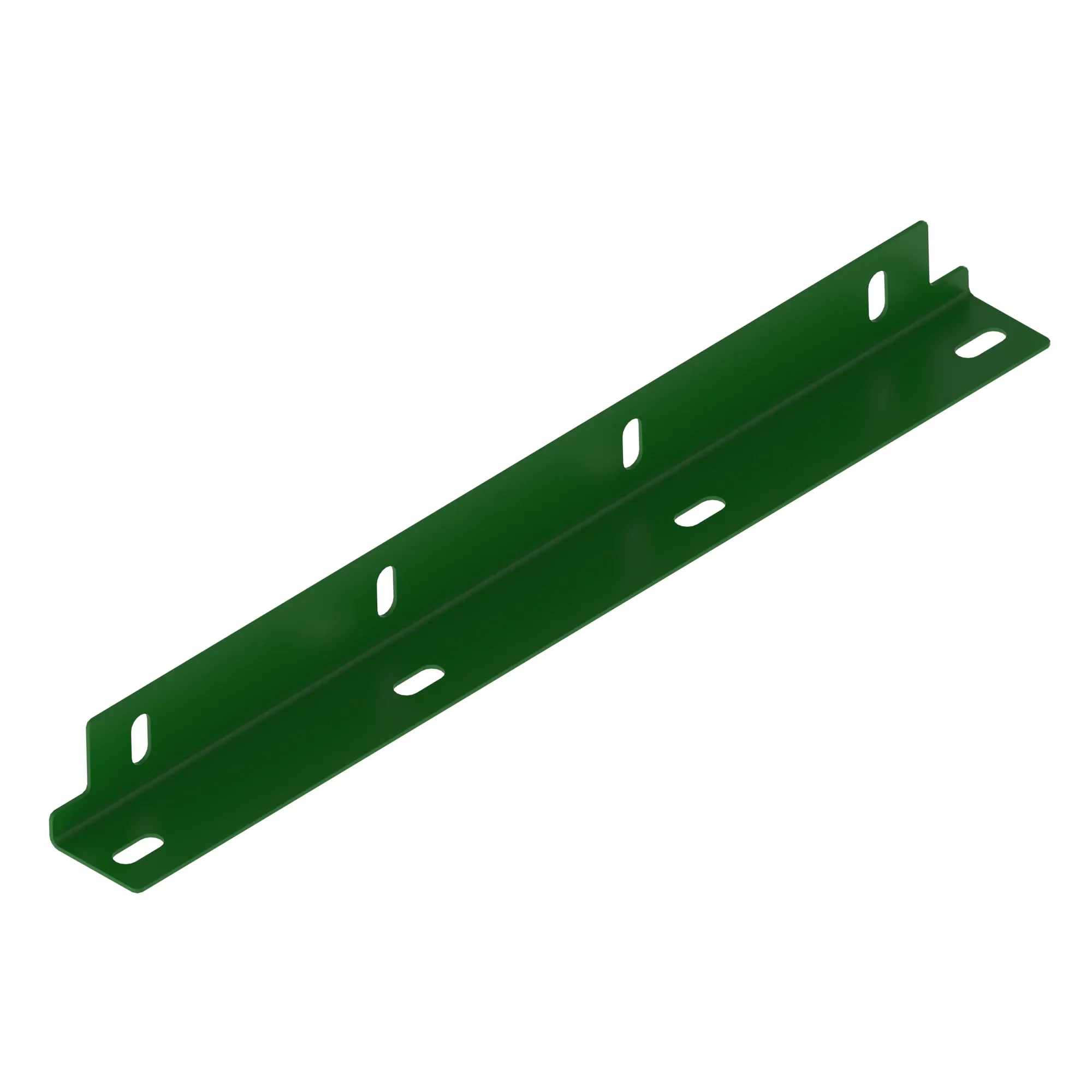 John Deere Bracket - HXE165158