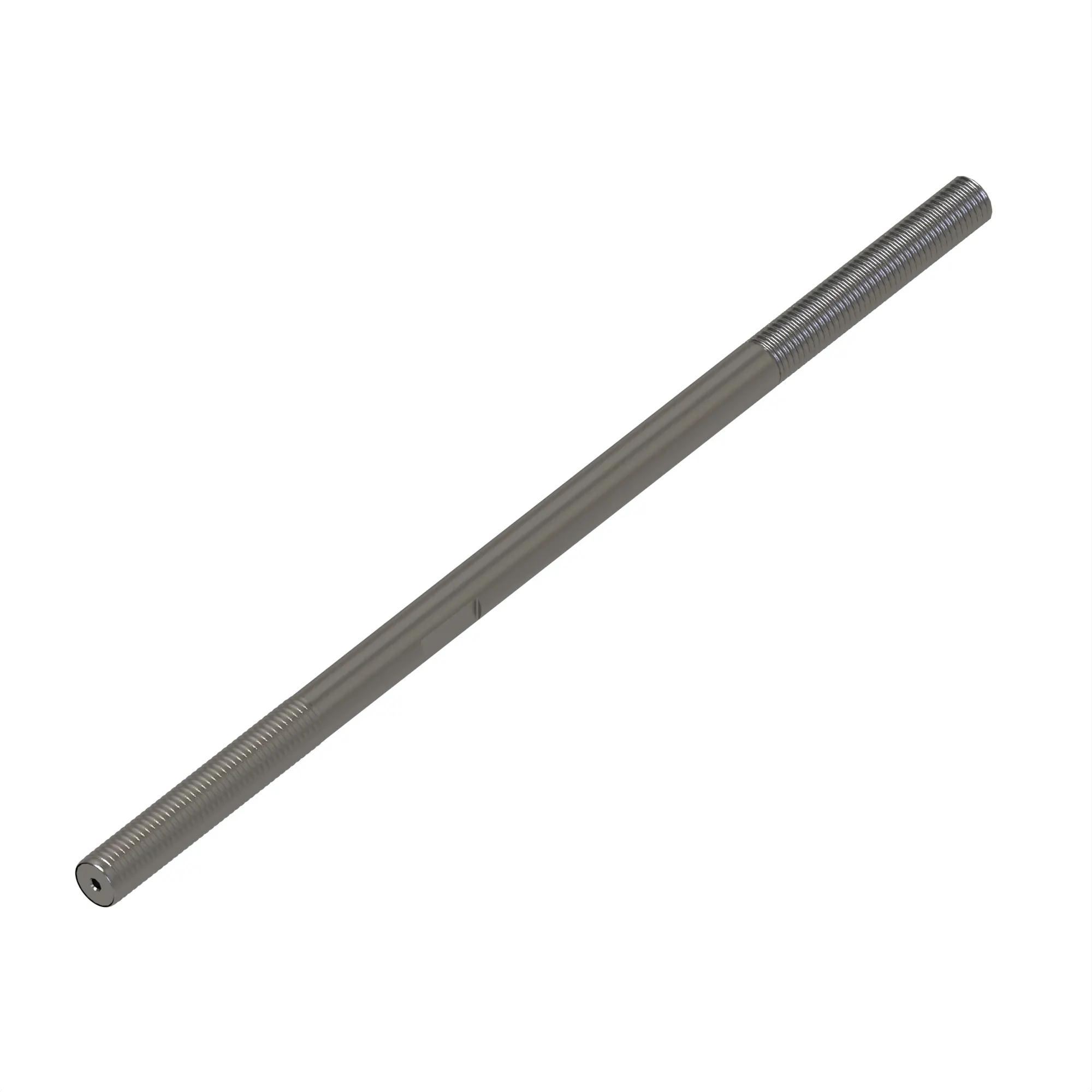 Rod