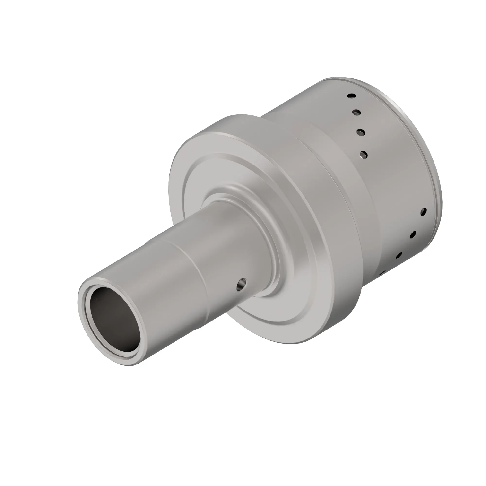 John Deere Forward Clutch Hub - SU36098
