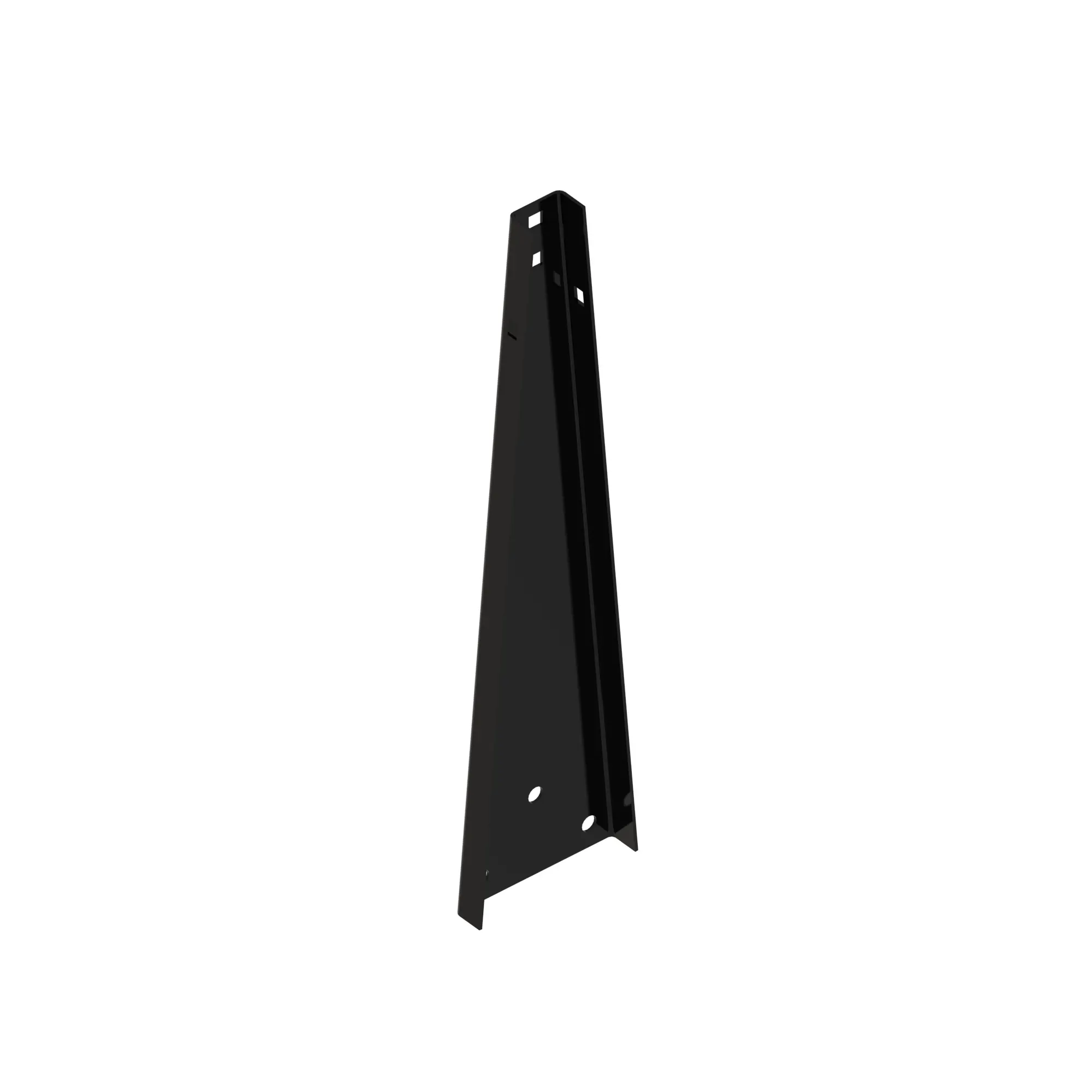 John Deere Support - Z22124