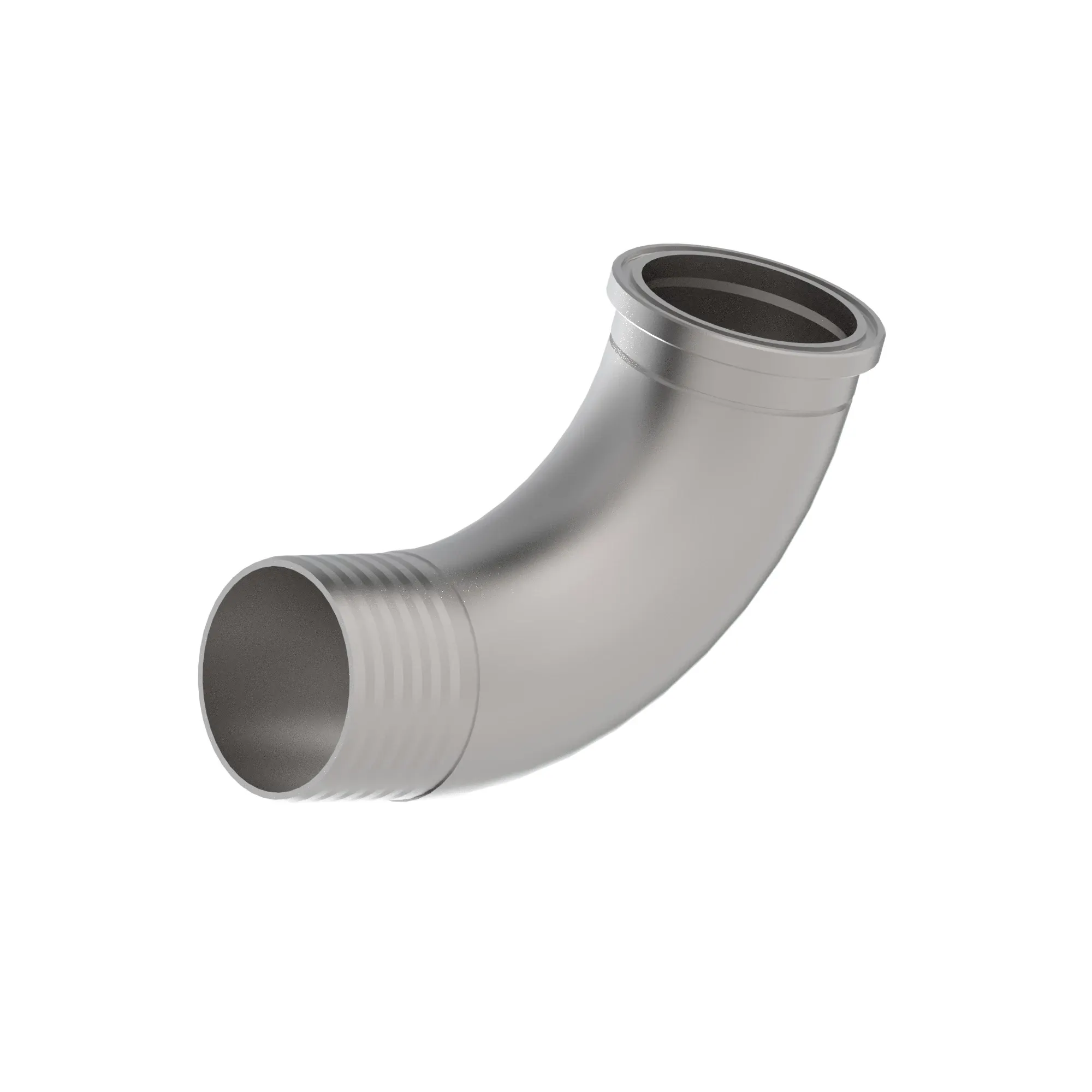 John Deere Pipe - F628791