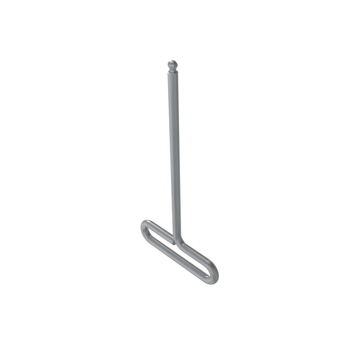 Wrench