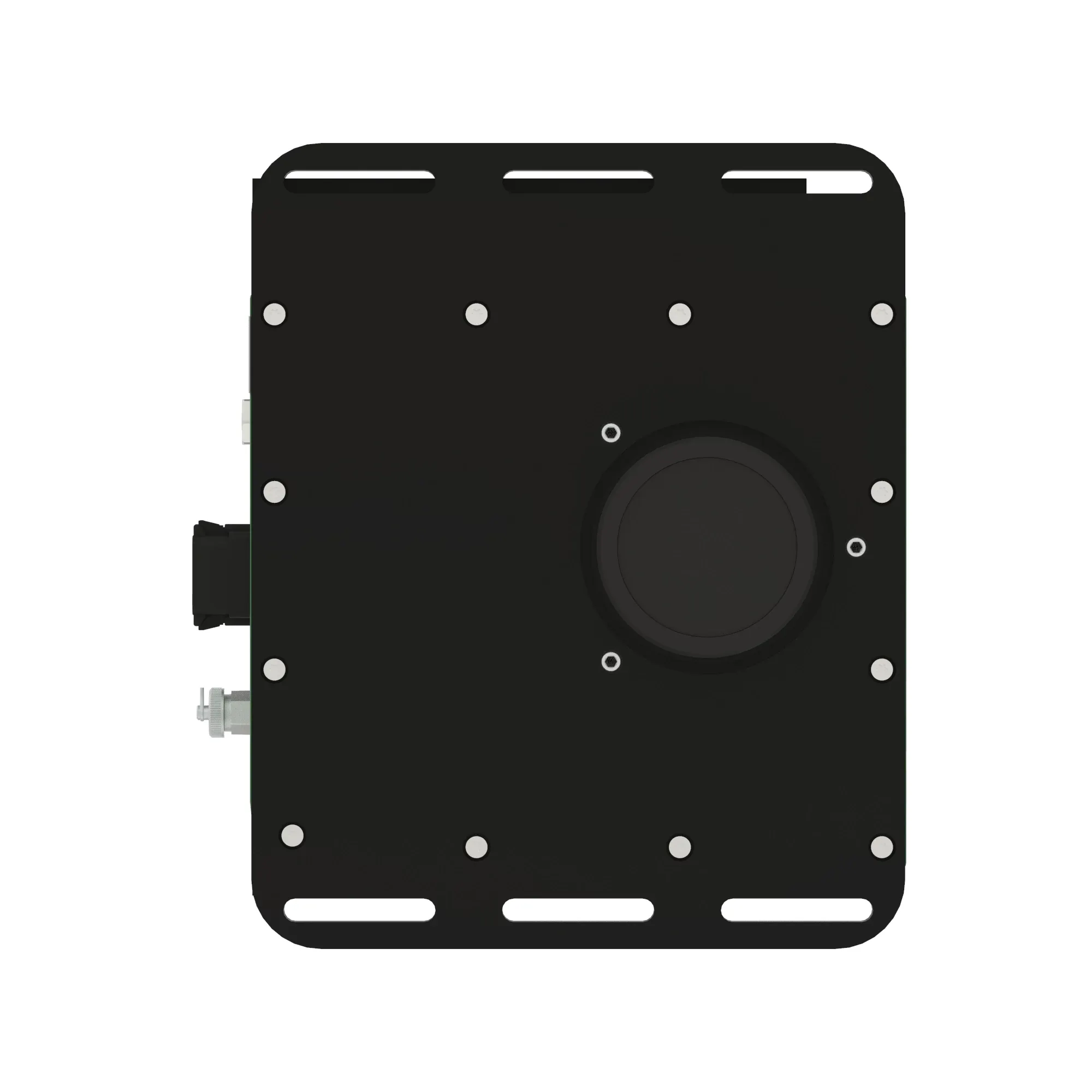 Hardware Kit