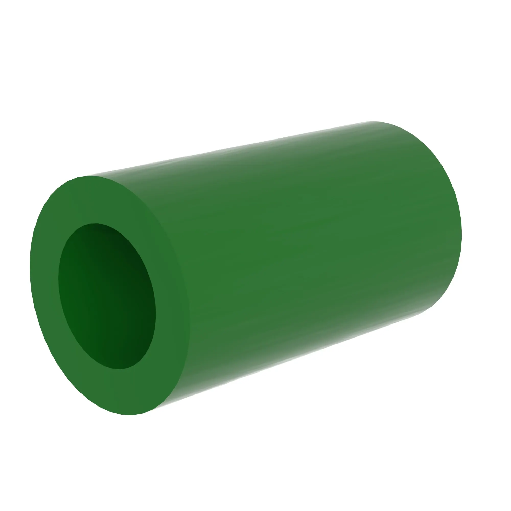John Deere Tank Support Spacer - A127556