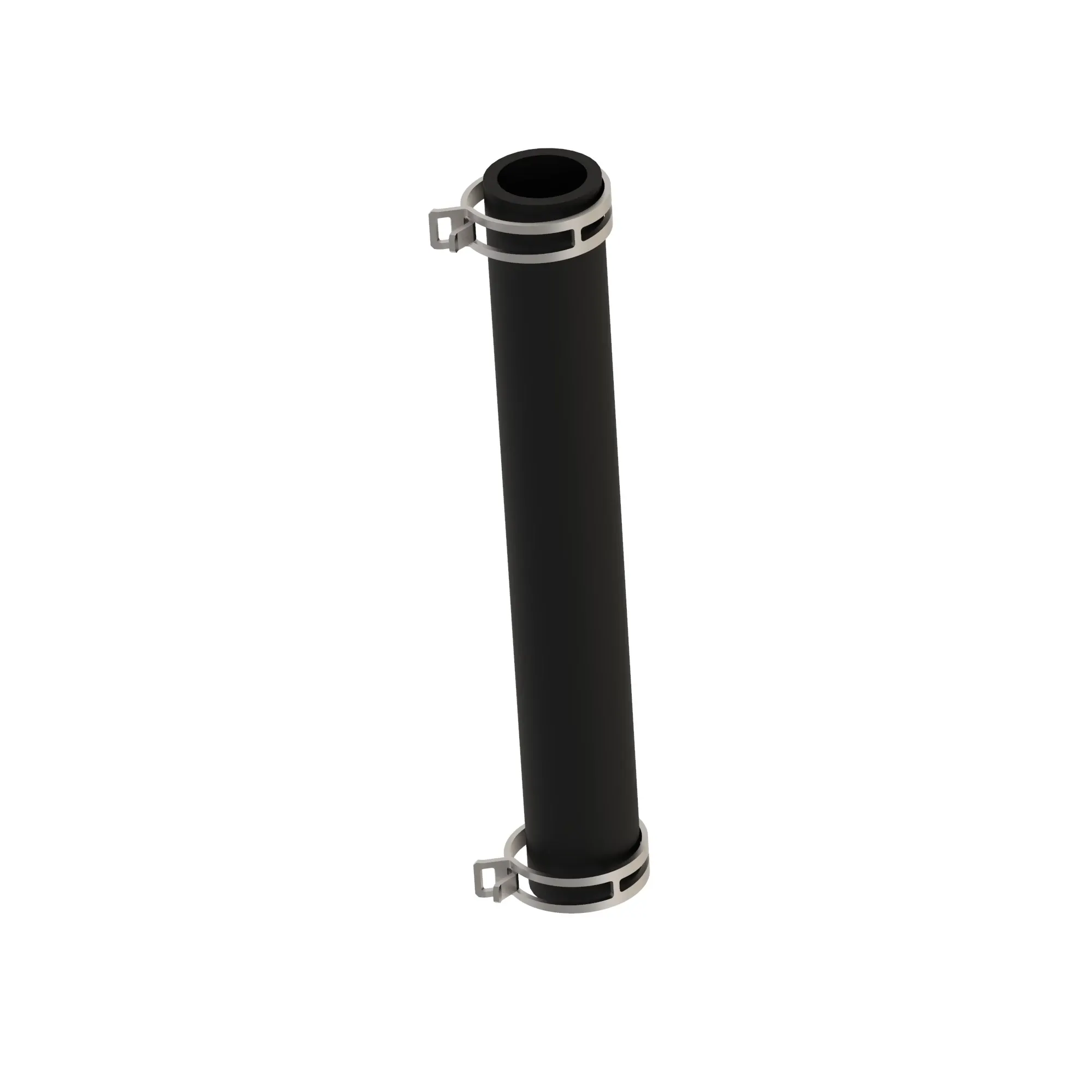 ASSEMBLY, COOLANT HOSE CONNECTOR